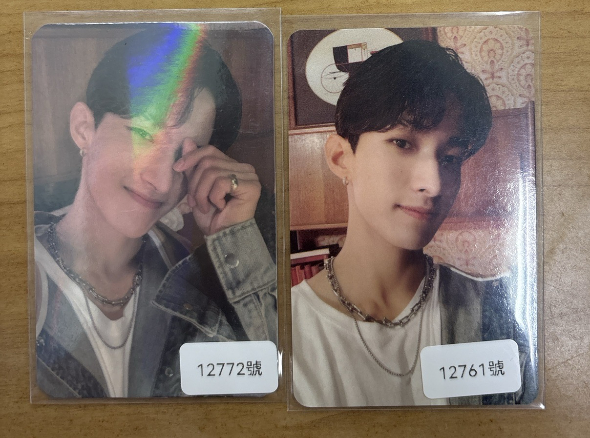 正四台閃+yzy碩不拆765/2 可直拍