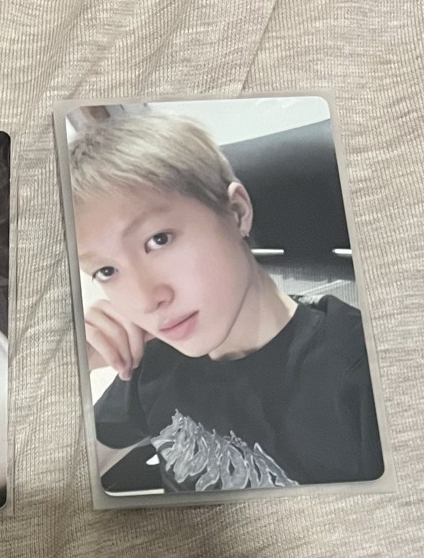 yzy 1.0 馬丁 現貨