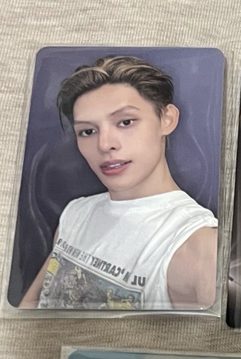 微樂客 2.0 趙雨凡 James