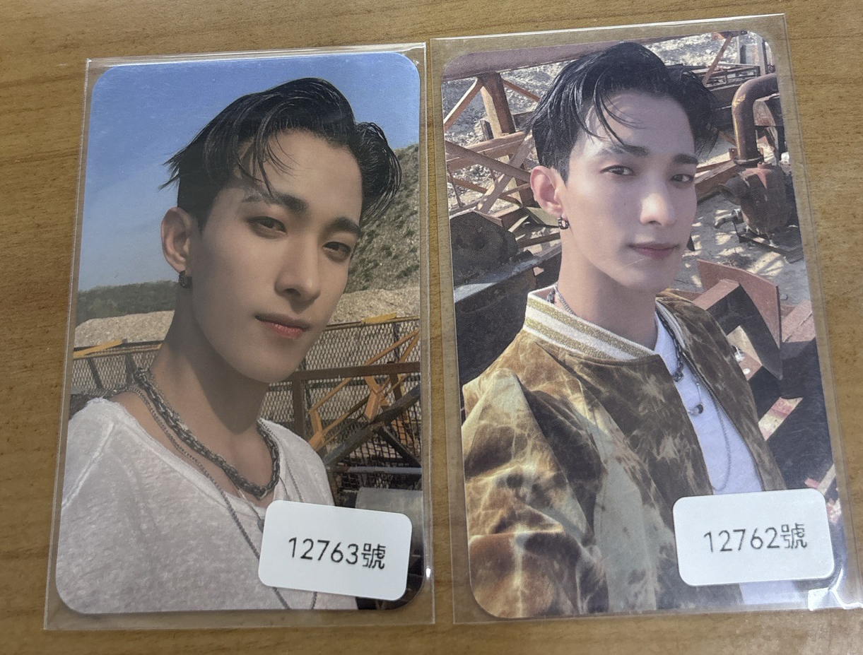 yzy B語音卡+pst1.0不拆500/2可直拍