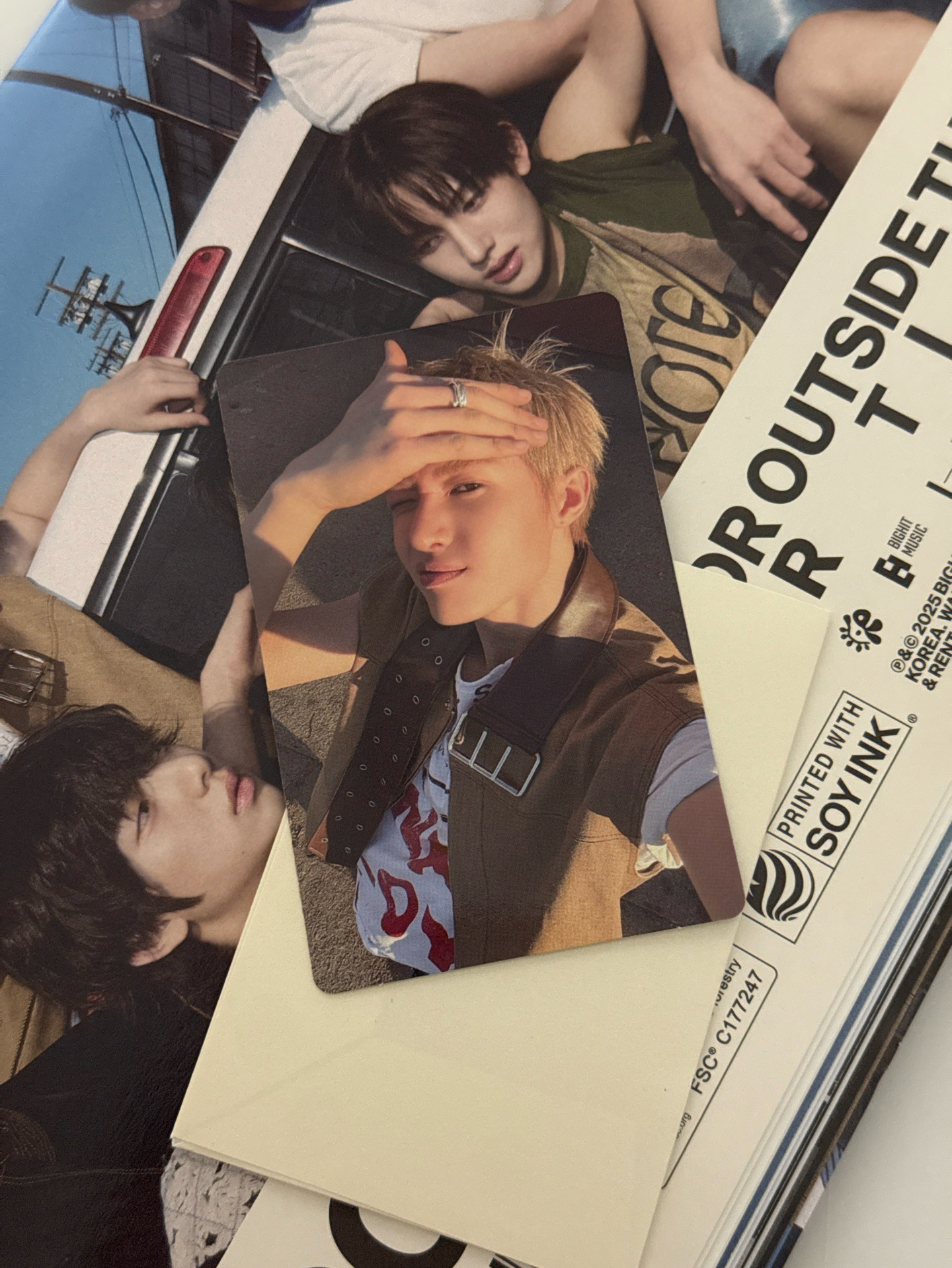 cortis Martin s2小卡