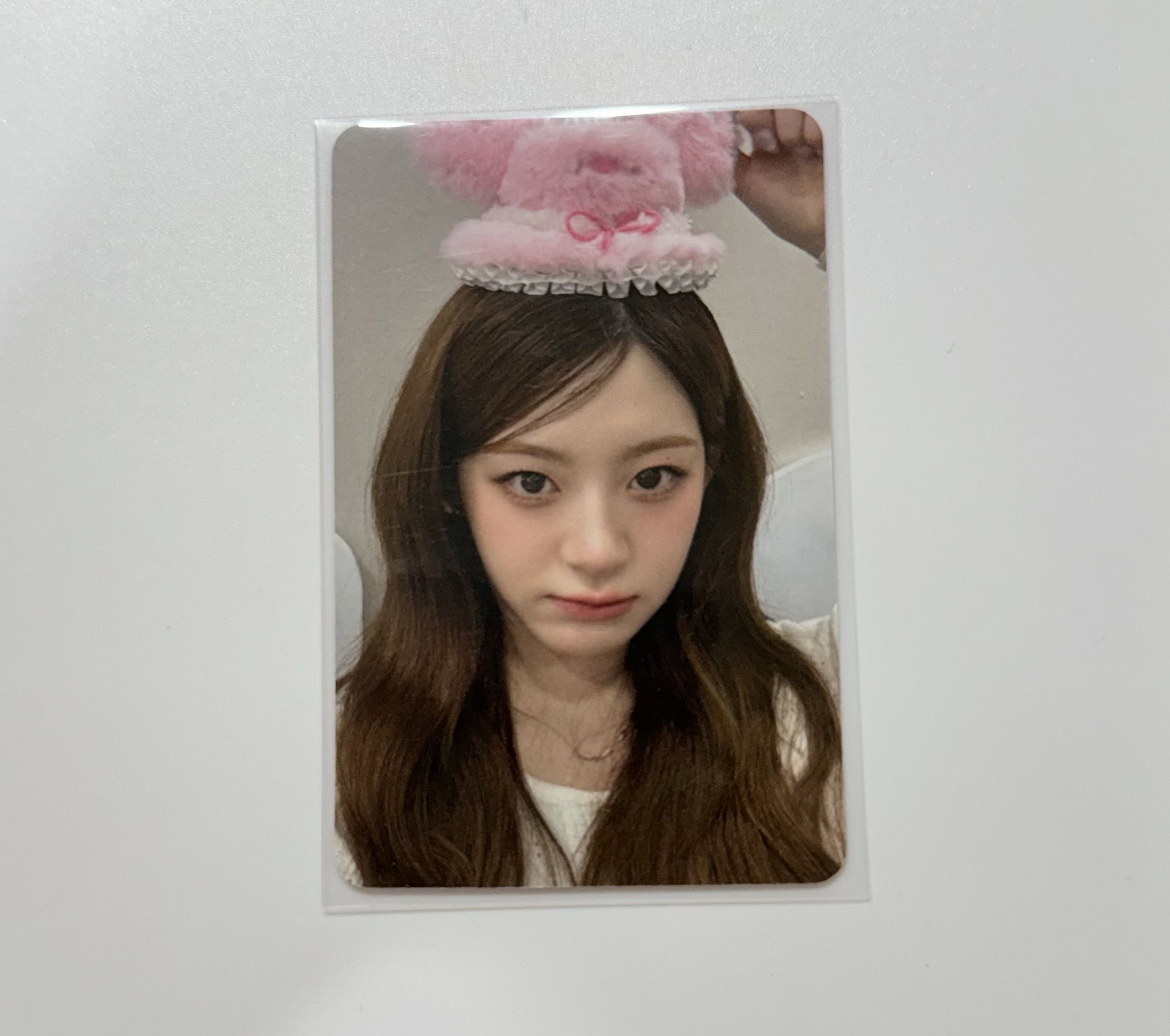 am簽售 勢銀seeun