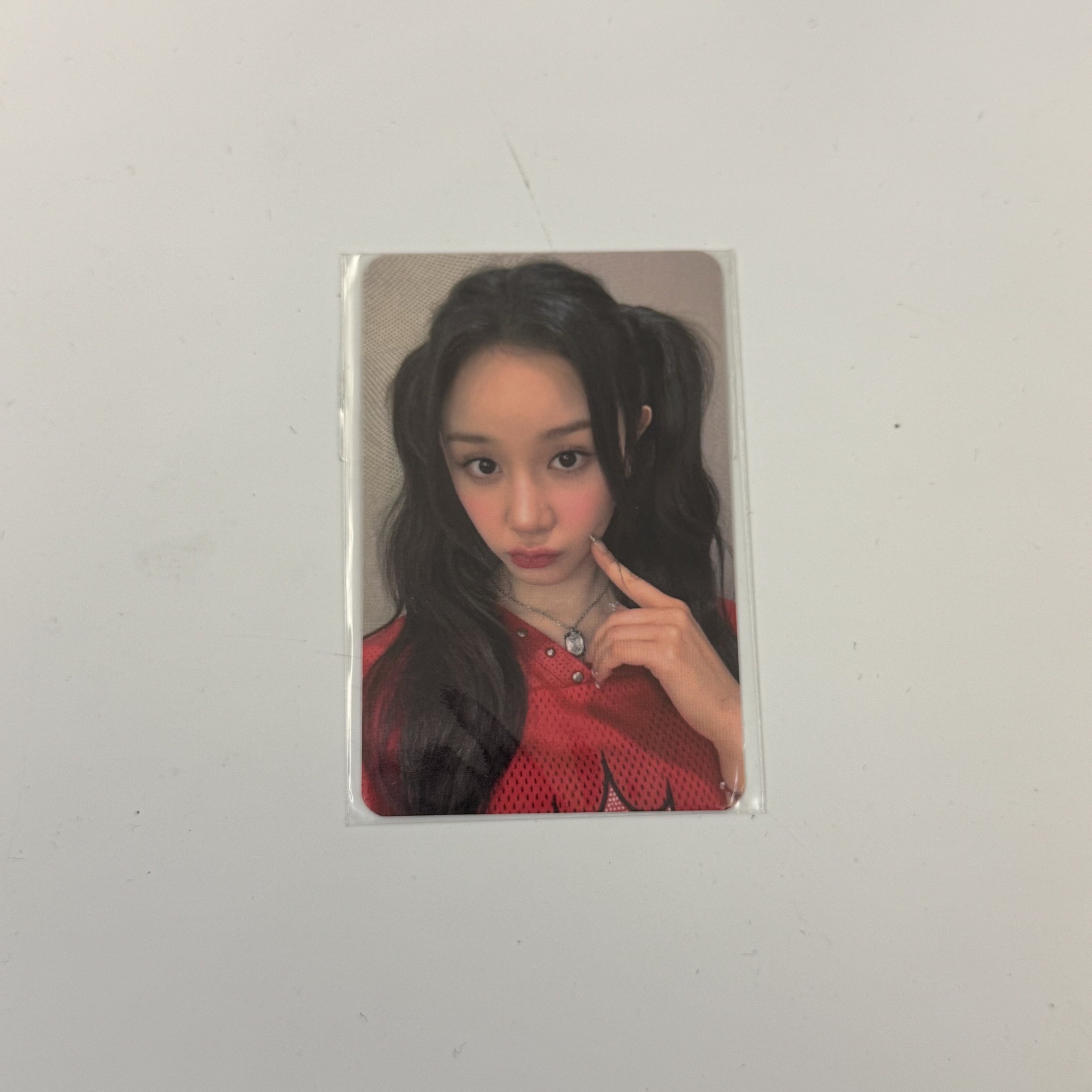 世巡首爾場週滿額塔