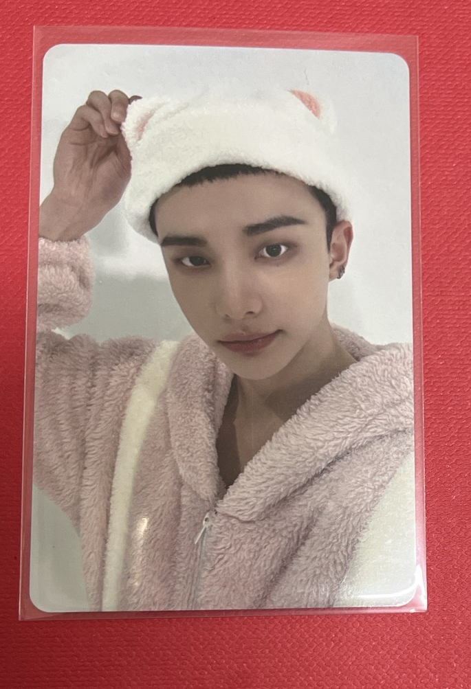 Hollow 塔店 靜岡特典