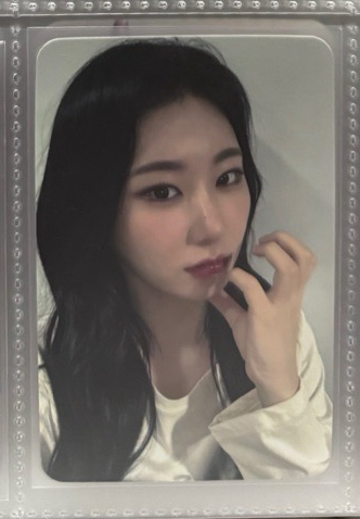 KILL MY DOUBT sw Qoo10 9.0領