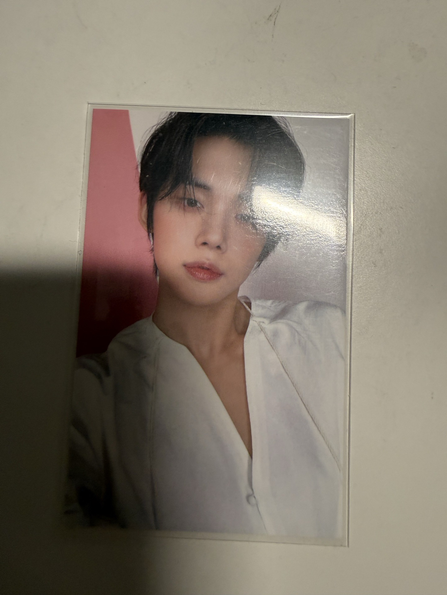 🐱限時特價 粽卡竣