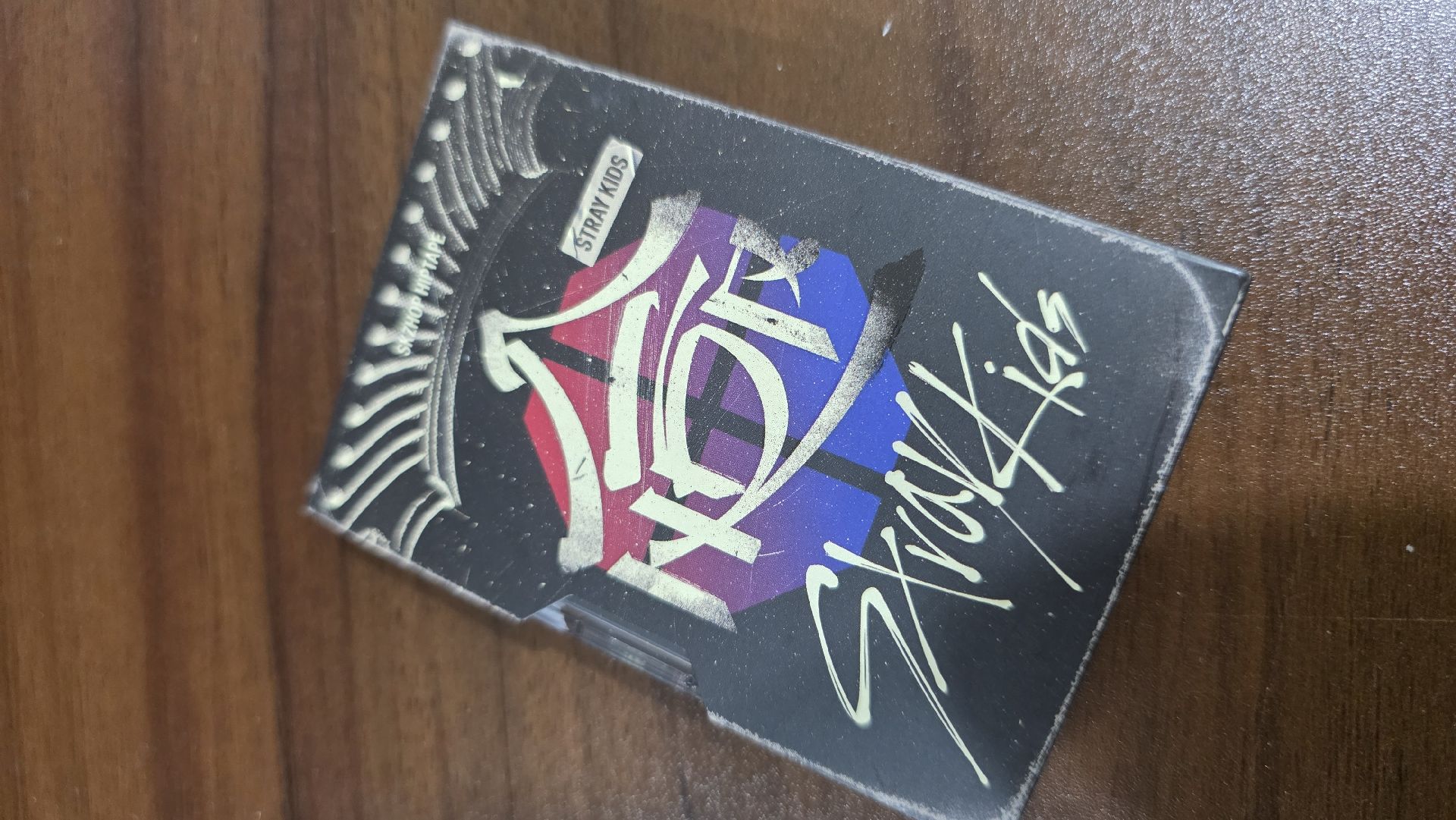 合HOP nemo電子專 空專(僅剩固配)