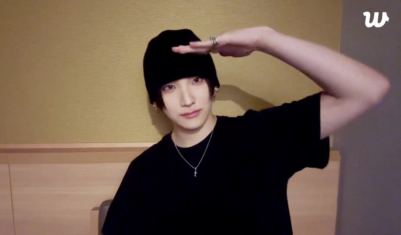 努力賺錢見小貓🐈‍⬛🤍