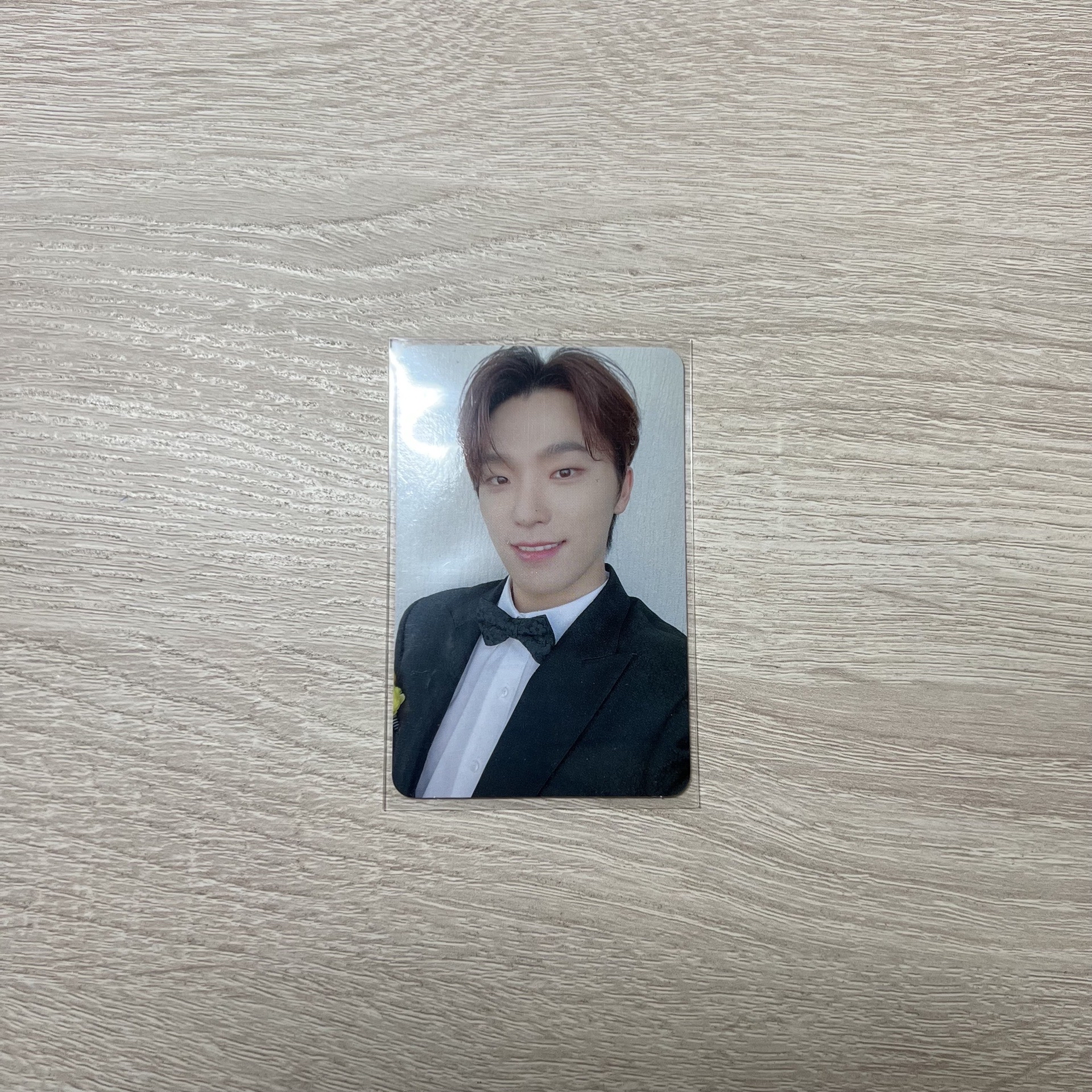 ② 可單帶可被綁