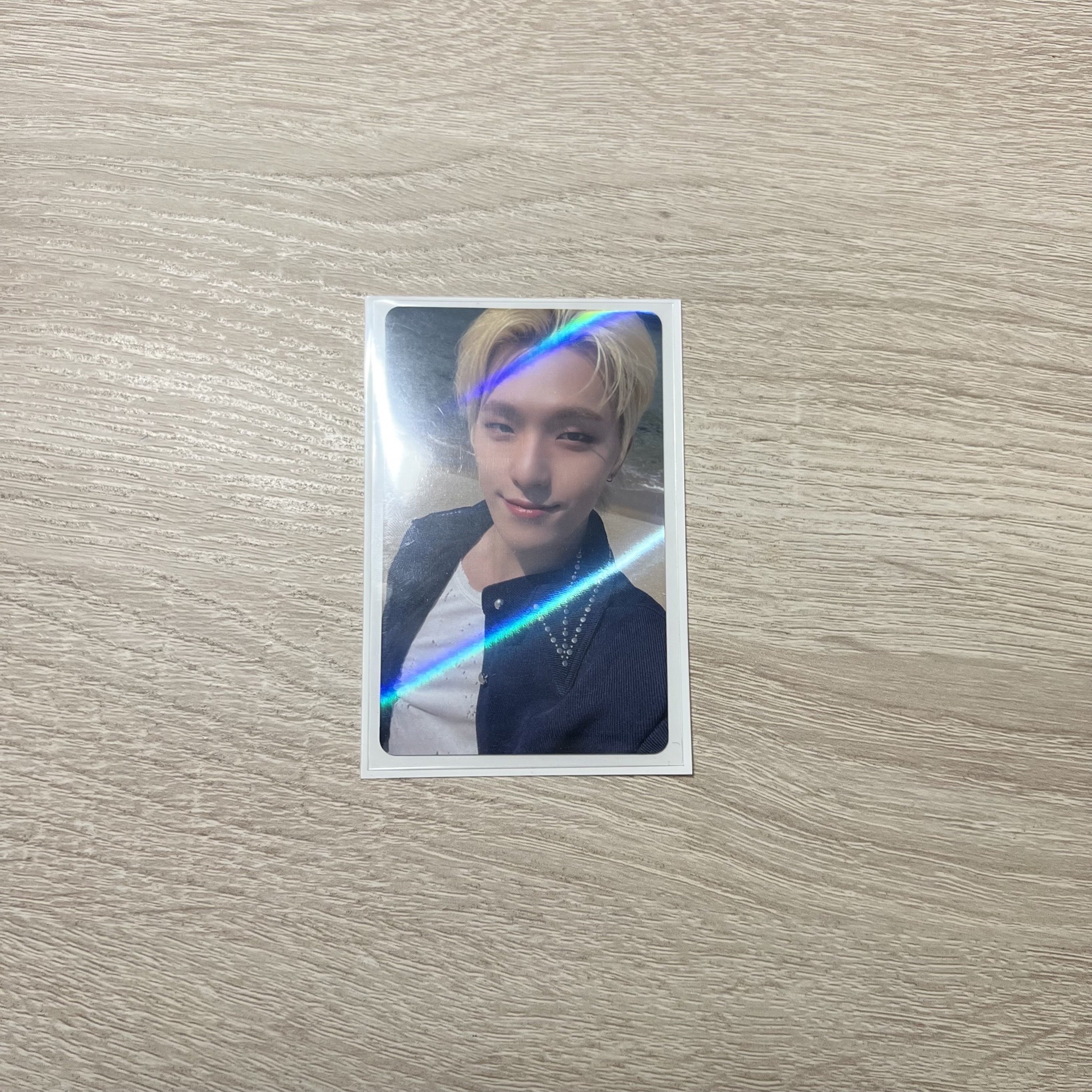 ③ 可單帶可被綁