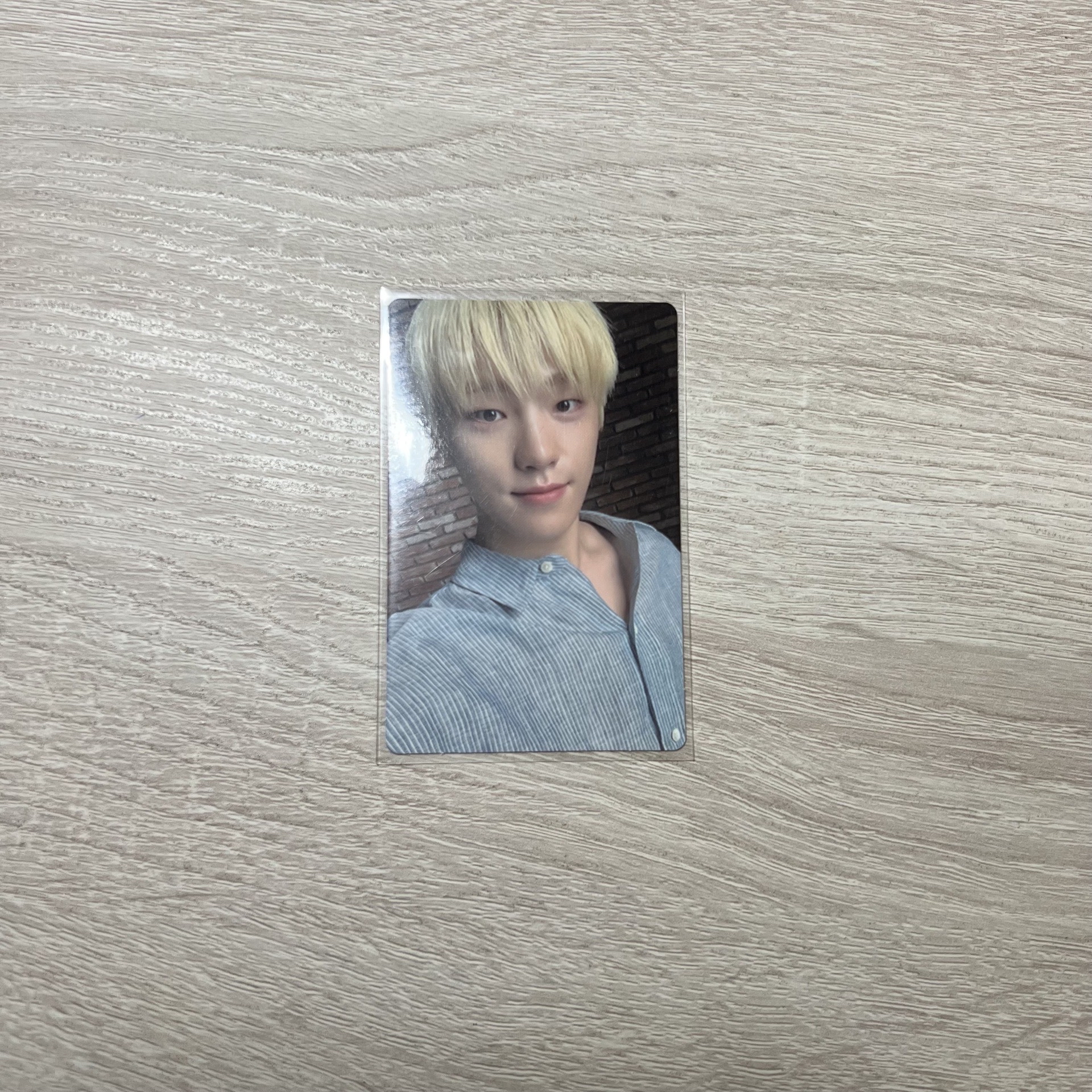 ④ 可單帶可被綁