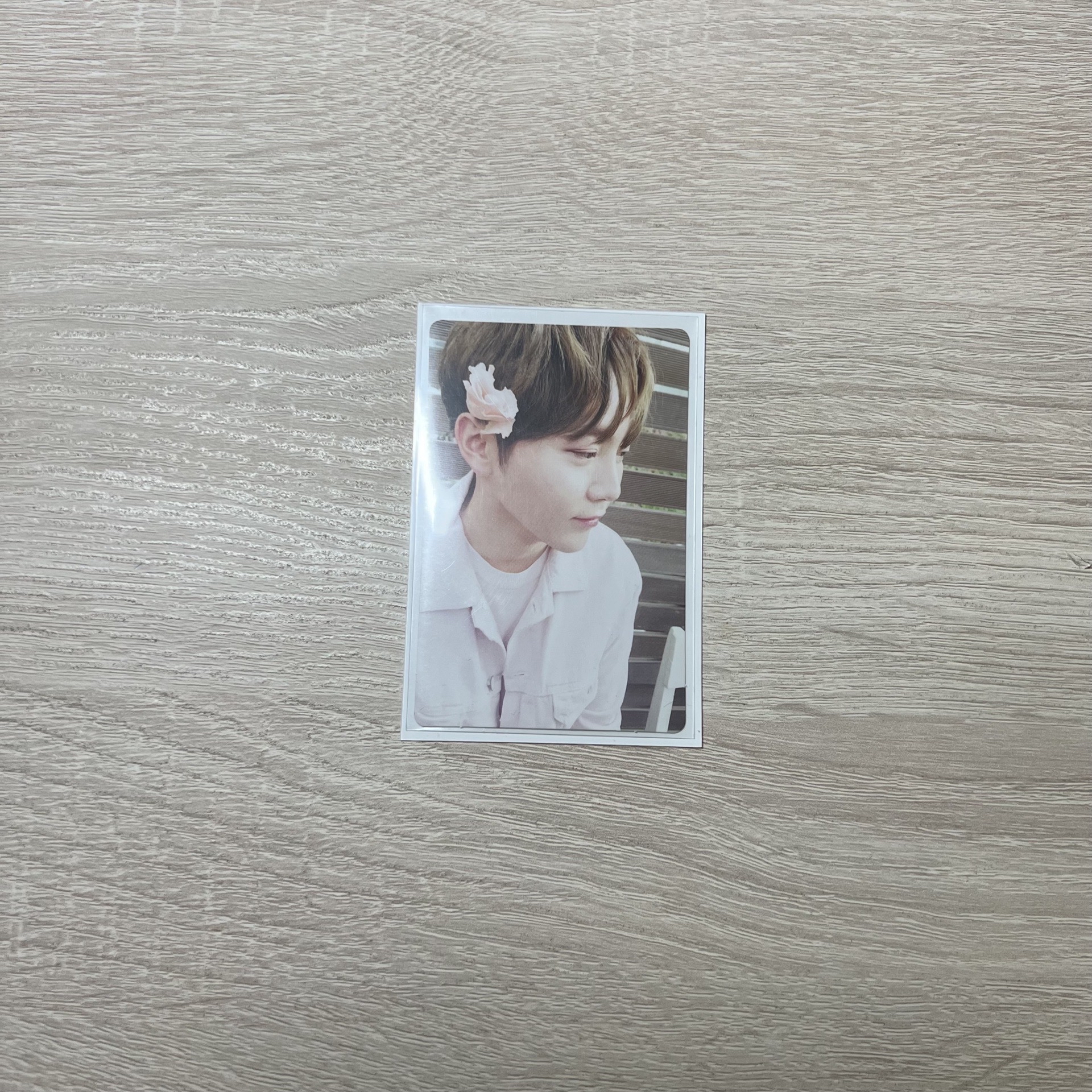 ① 可單帶可被綁