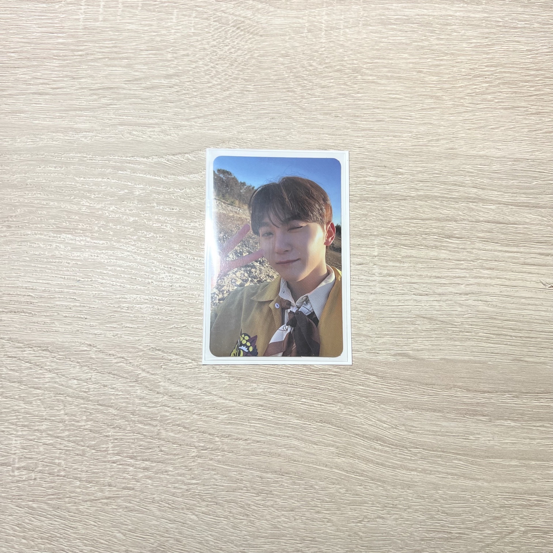 ② 可單帶可被綁