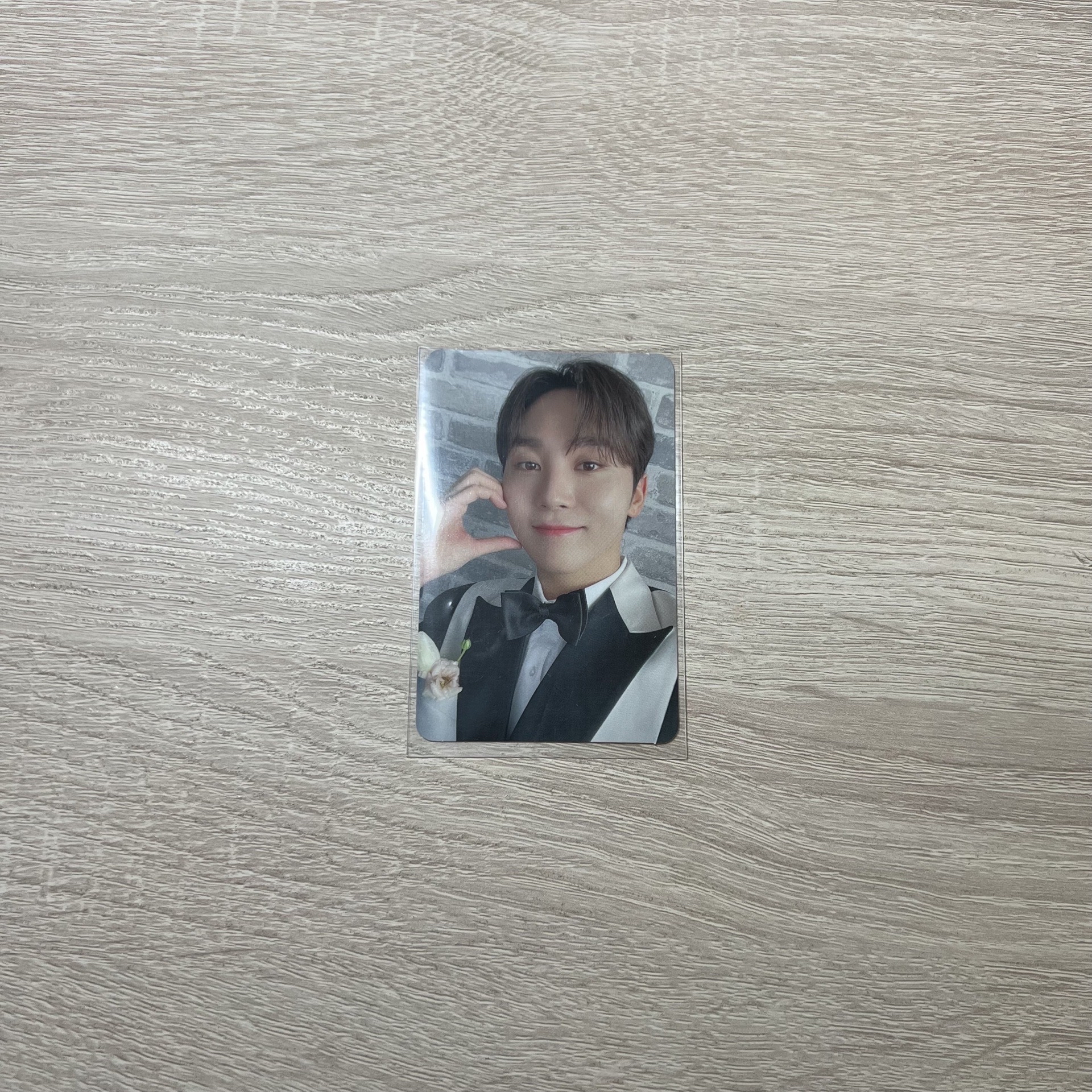 ④ 可單帶可被綁