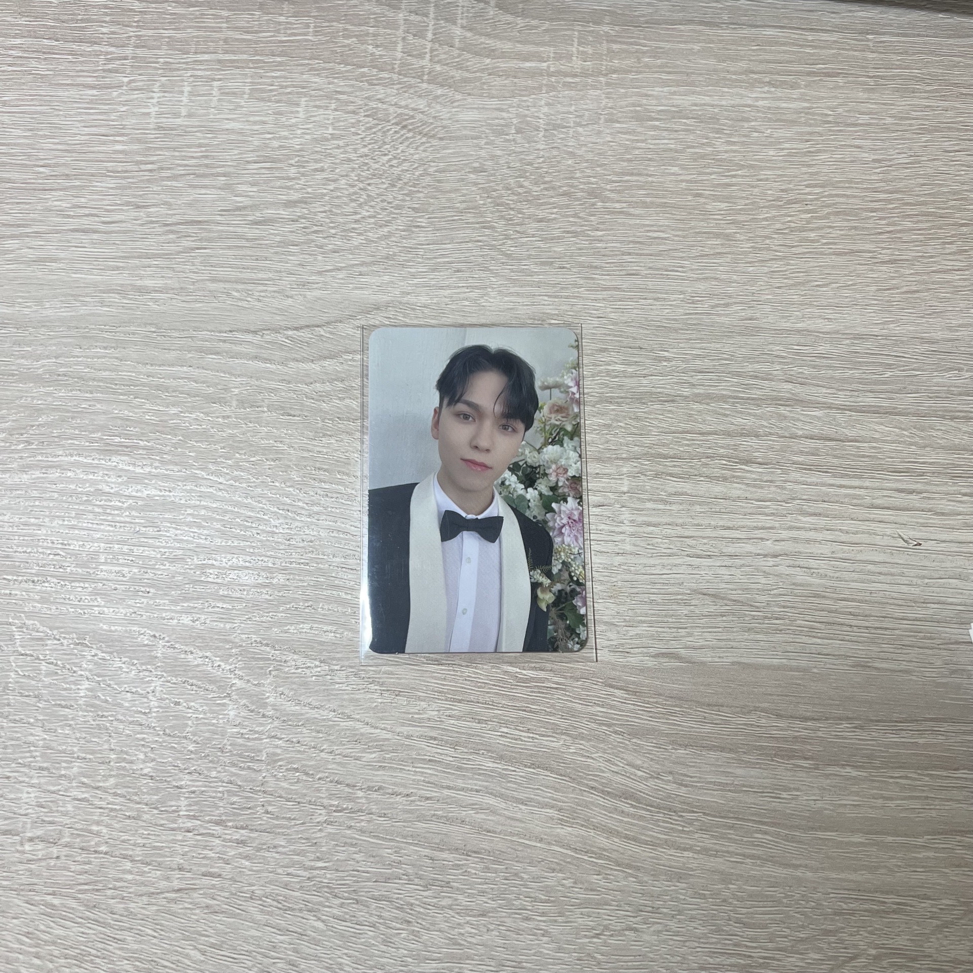 ⑧ 可單帶可被綁