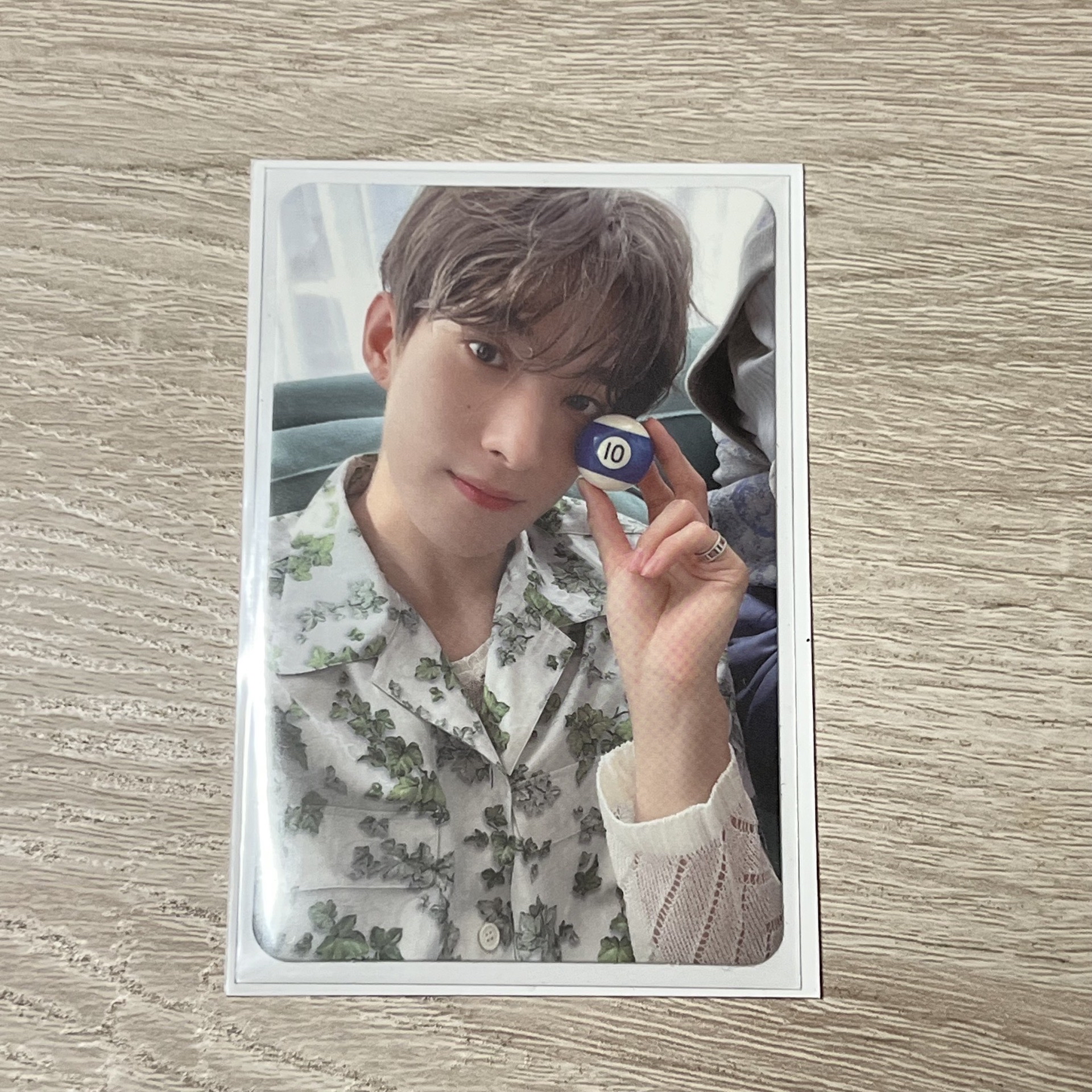 ① 不單出 需綁150