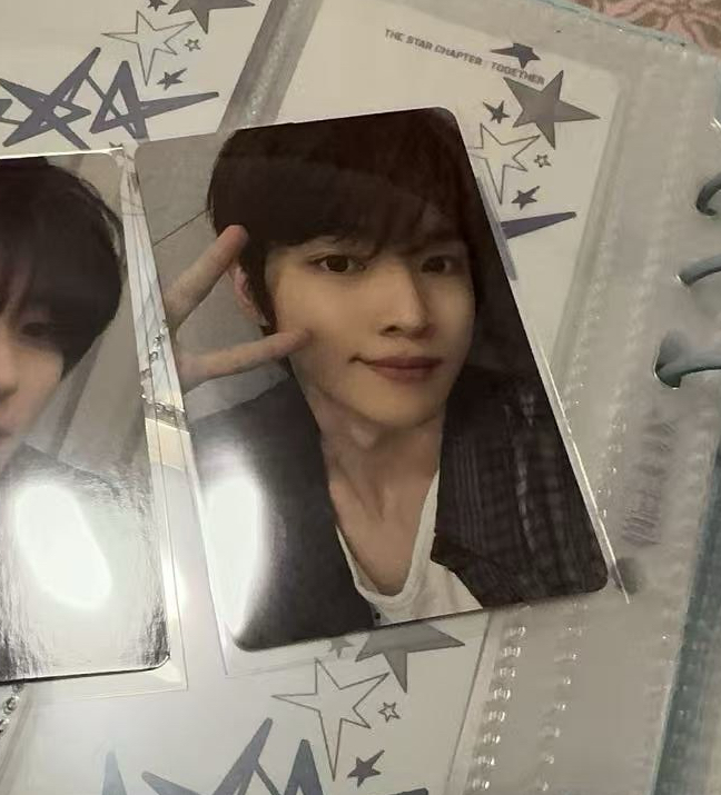 成燦小芒滿額卡