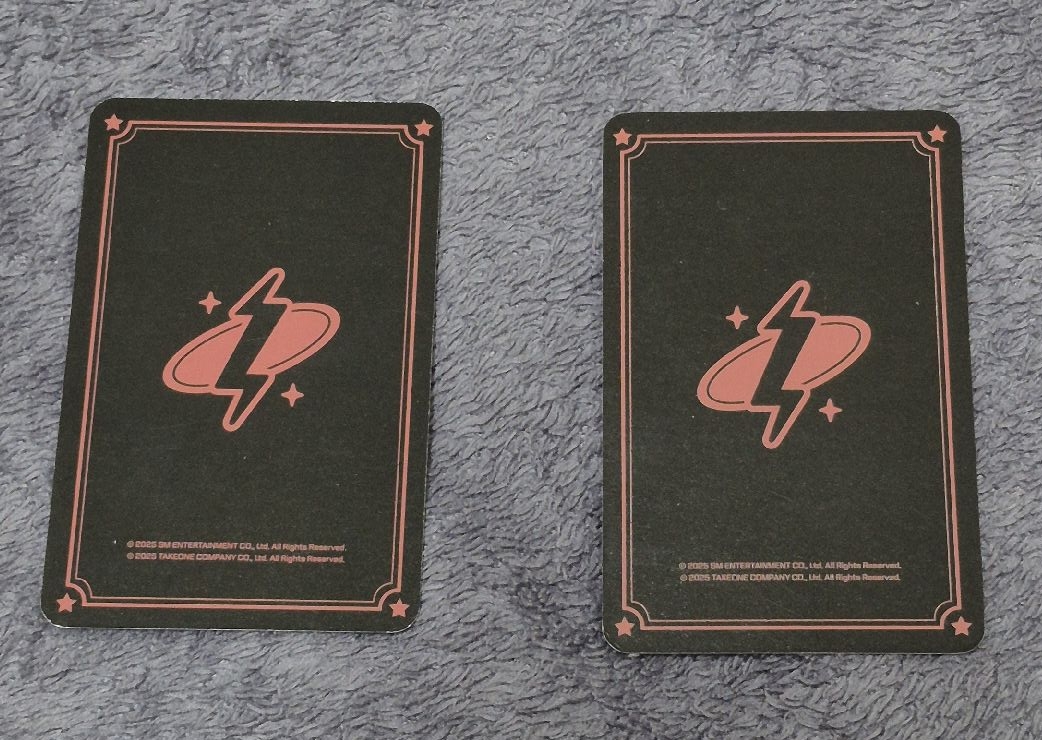 兩位歐巴一起去你家