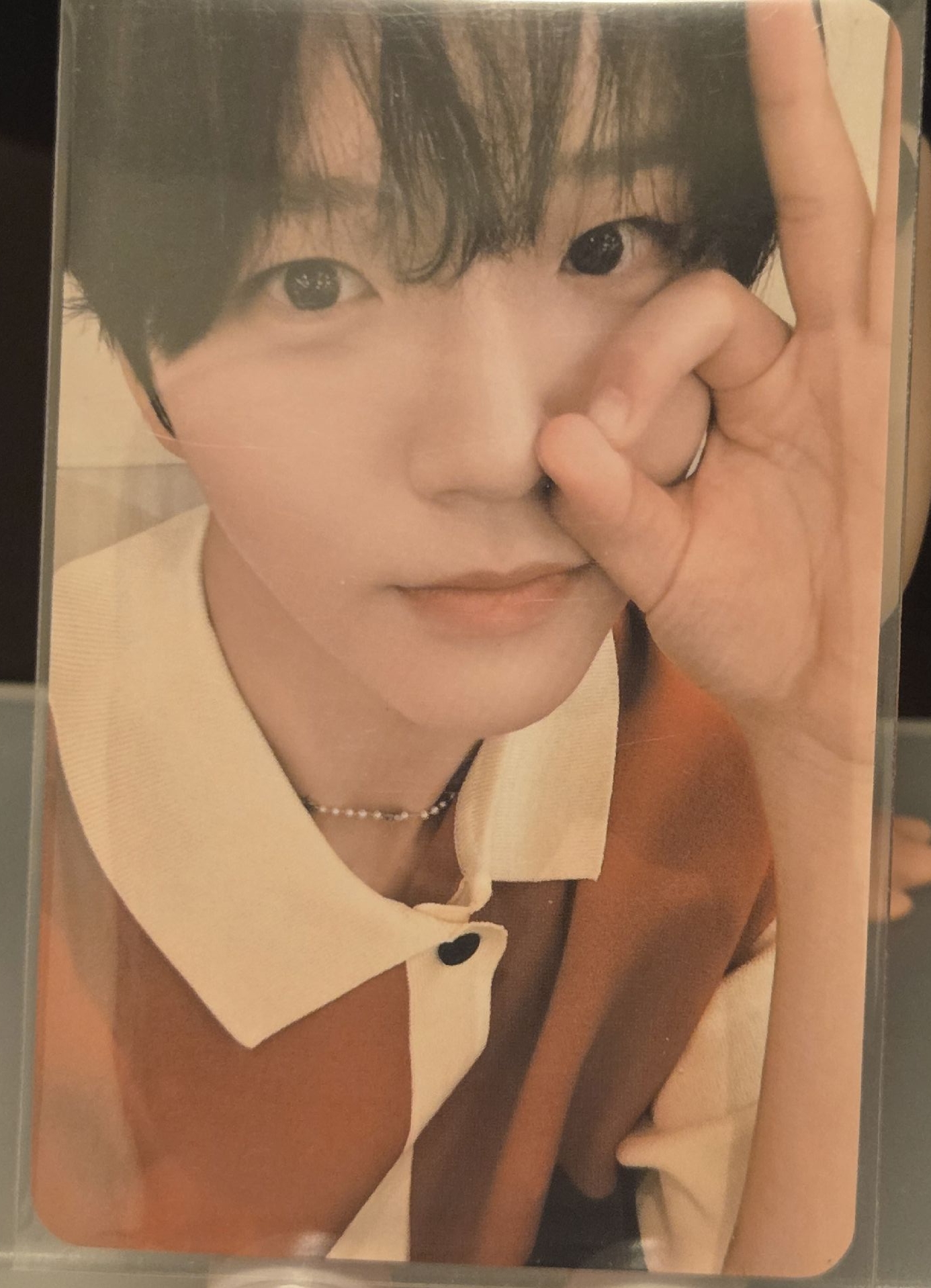 Steady QQ音樂 星光卡 二星卡 栽禧