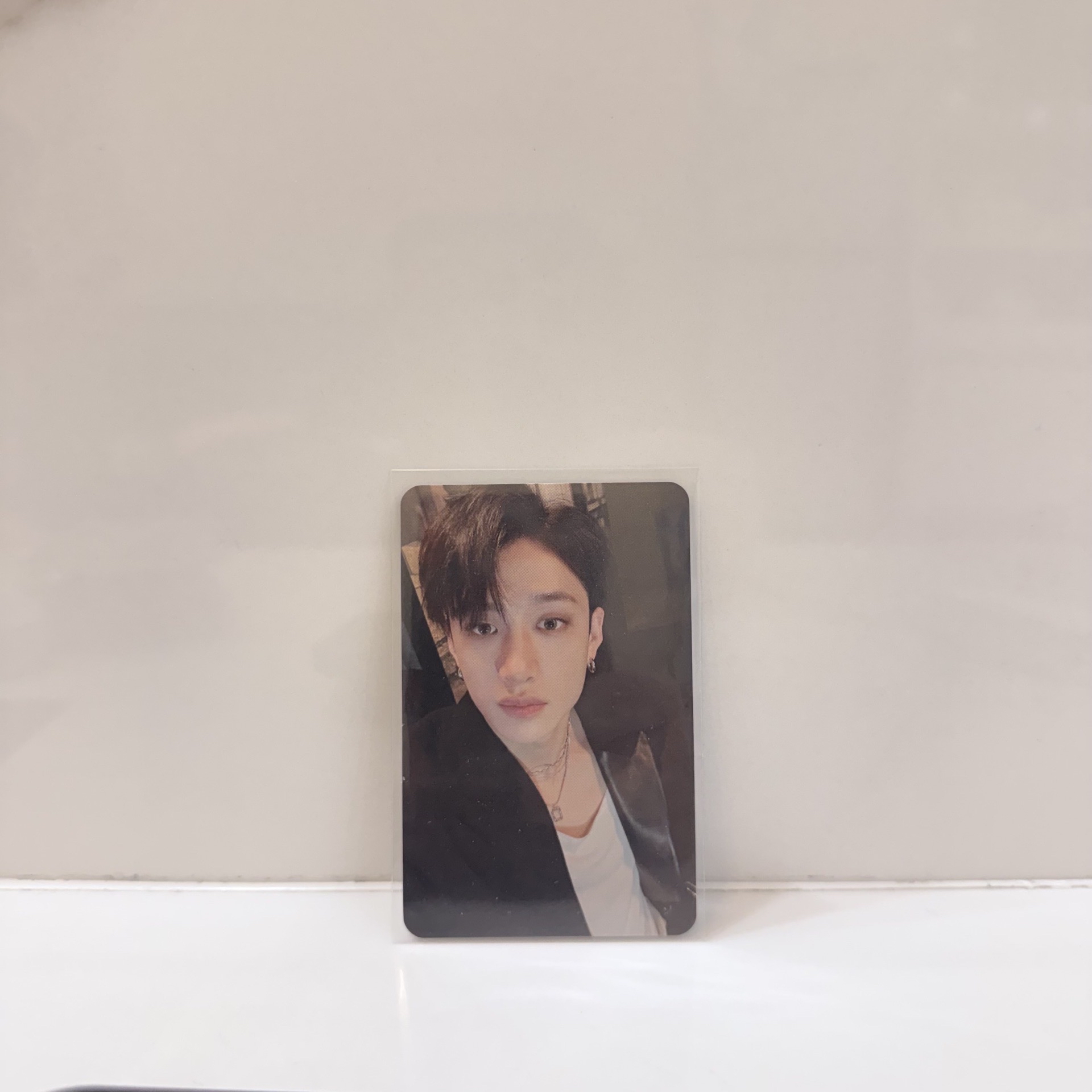 Stray Kids ★★★★★ (5-STAR) 專卡