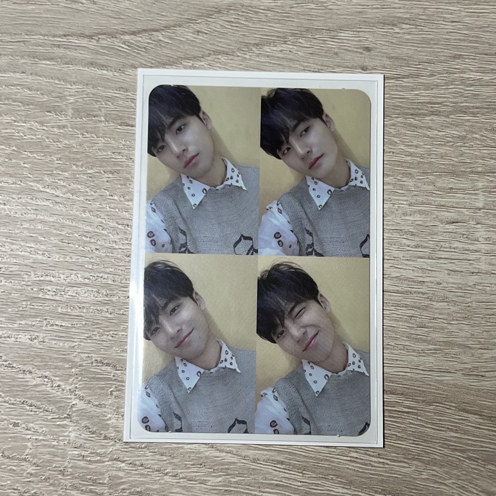 ① 不單出 需綁150