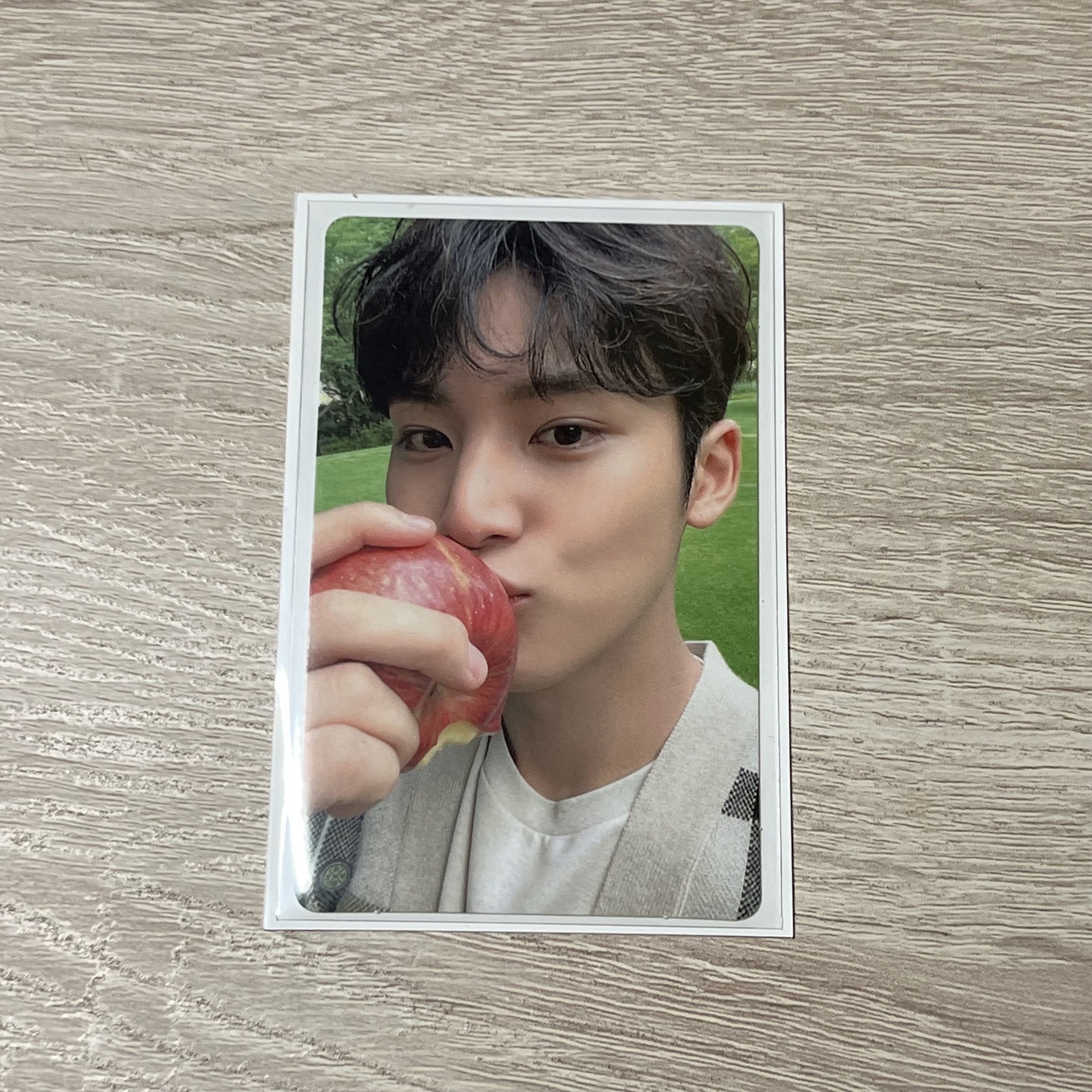 ④ 不單出 需綁250 