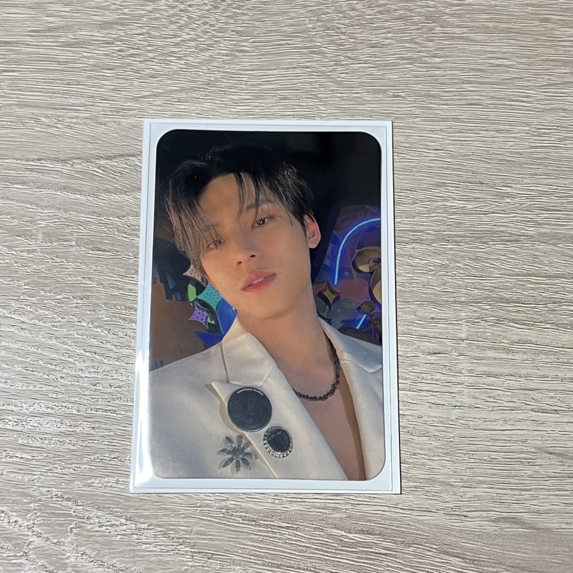 ①⓪ 不單出 需綁300 