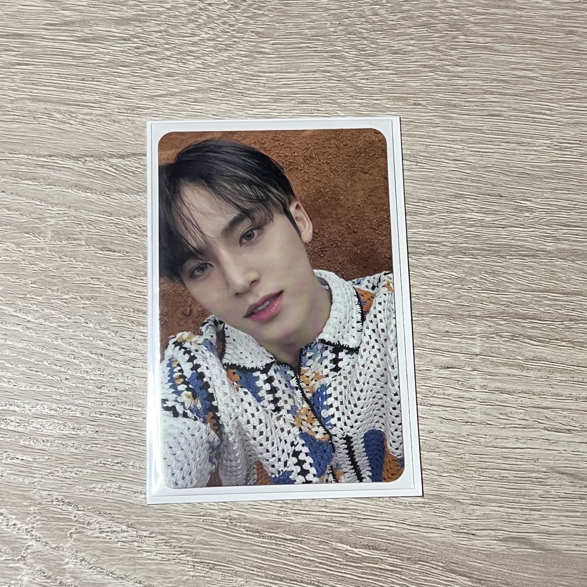 ①① 可單帶可被綁