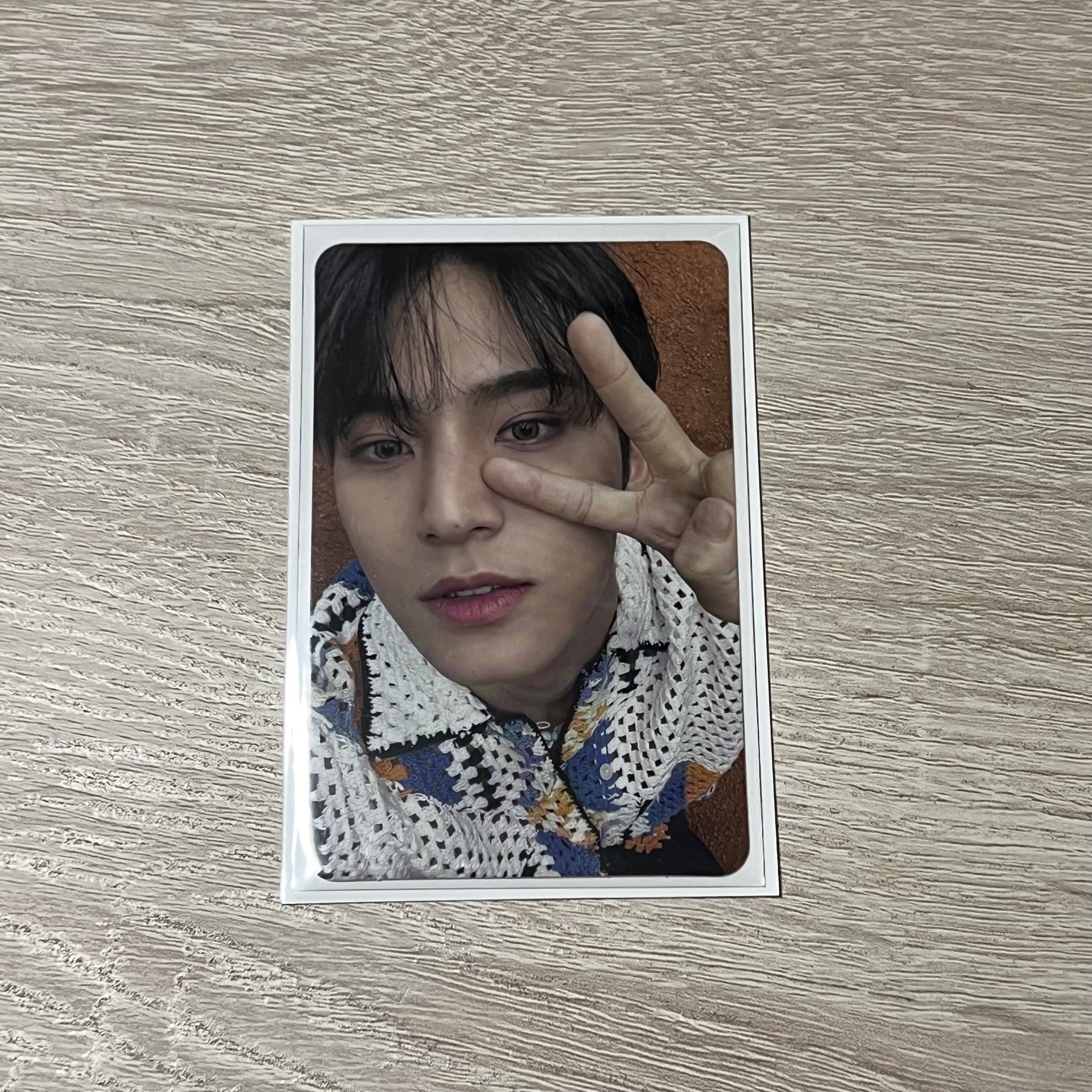 ①② 可單帶可被綁