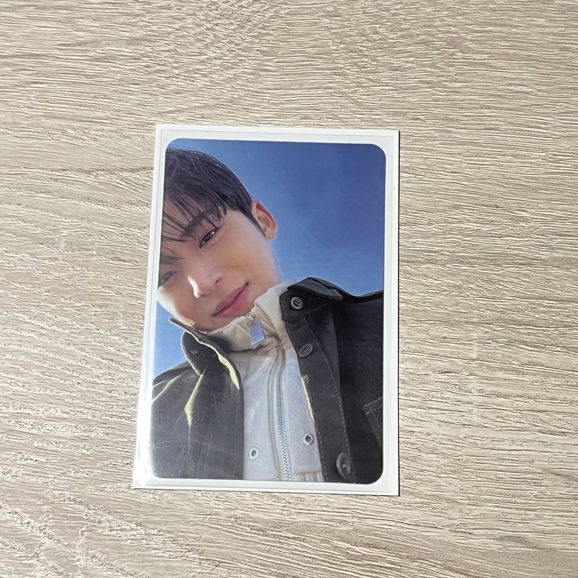 ①③ 不單出 需綁100