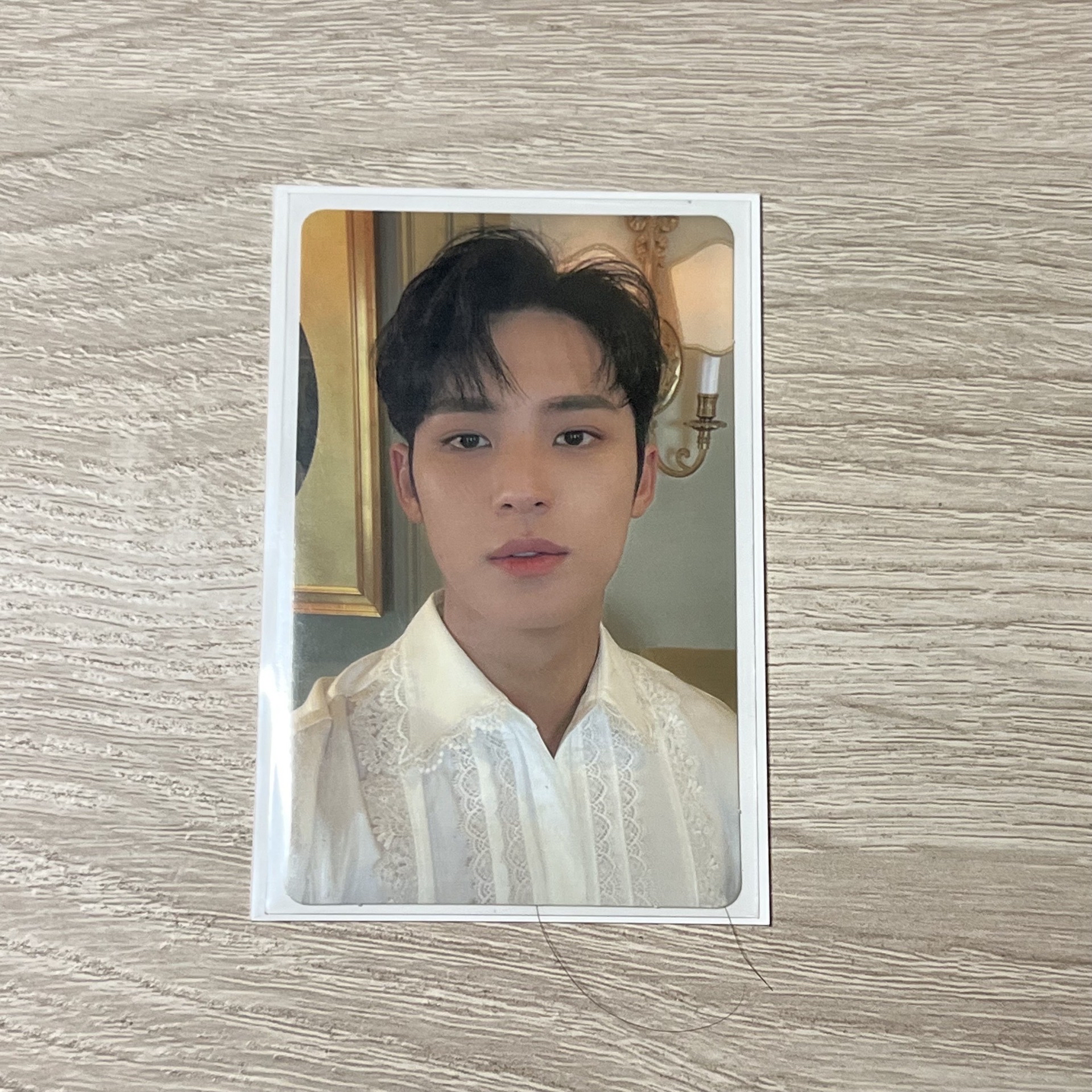 ①⑥ 可單帶可被綁