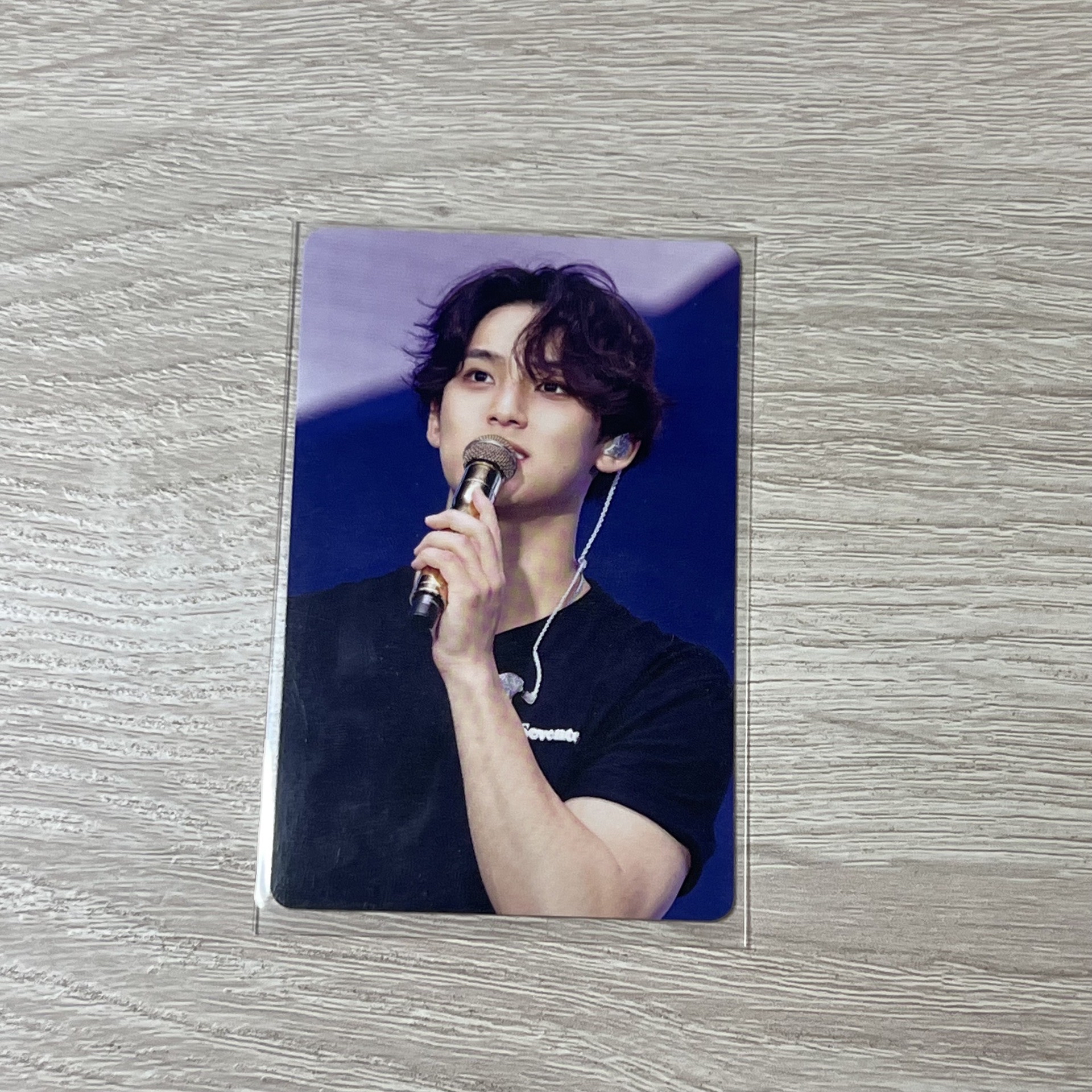 ①⑦ 可單帶可被綁