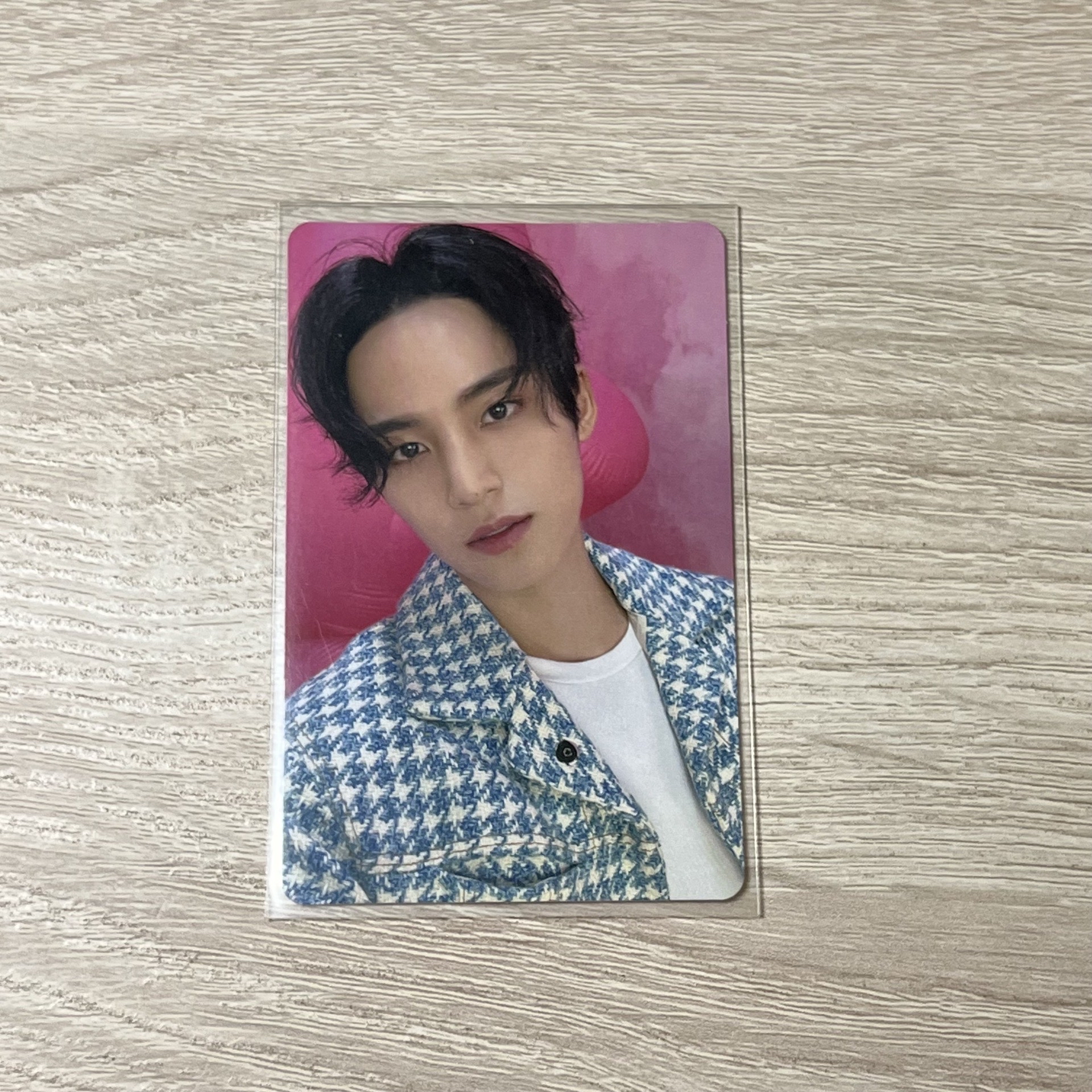 ①⑧ 可單帶可被綁