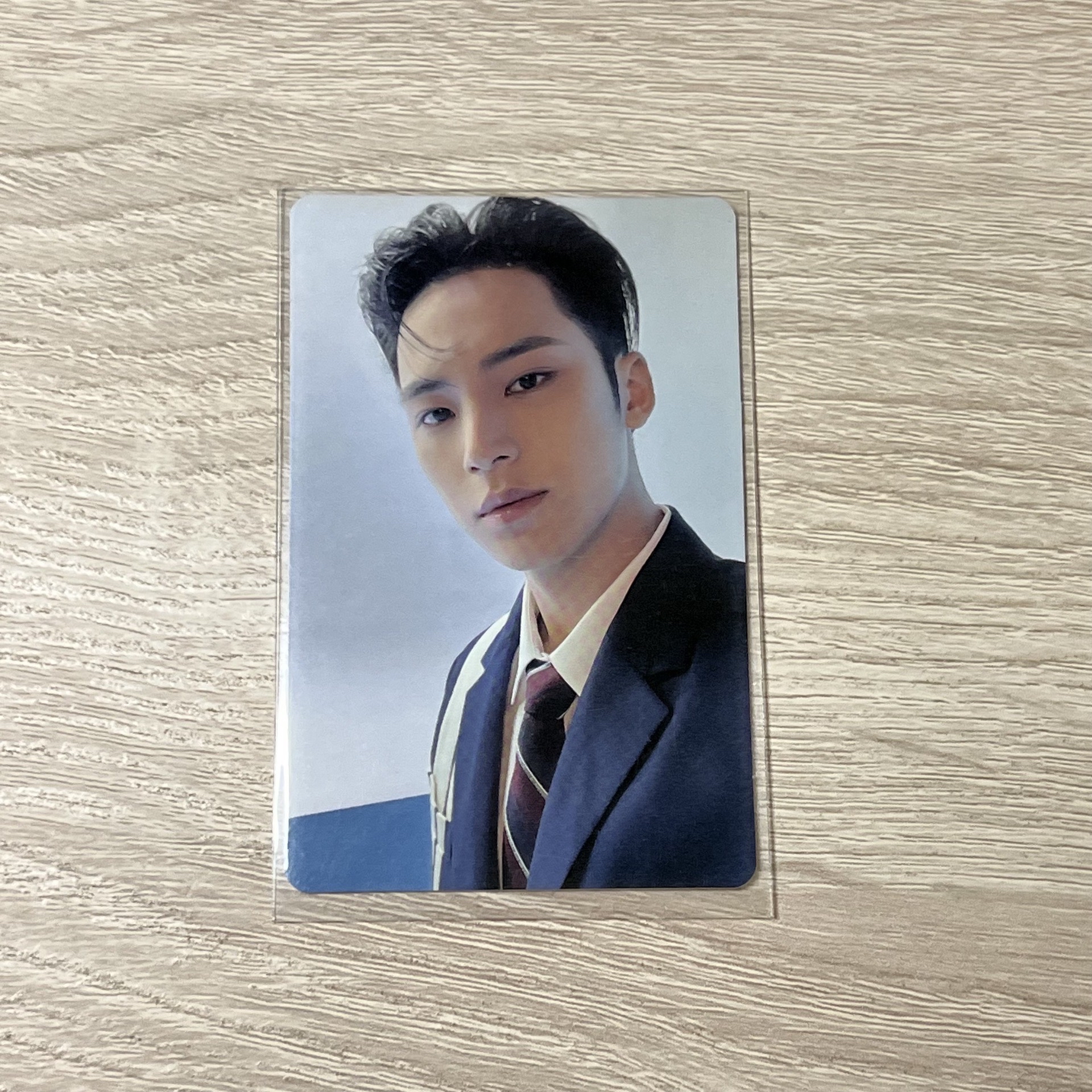 ①⑨ 可單帶可被綁