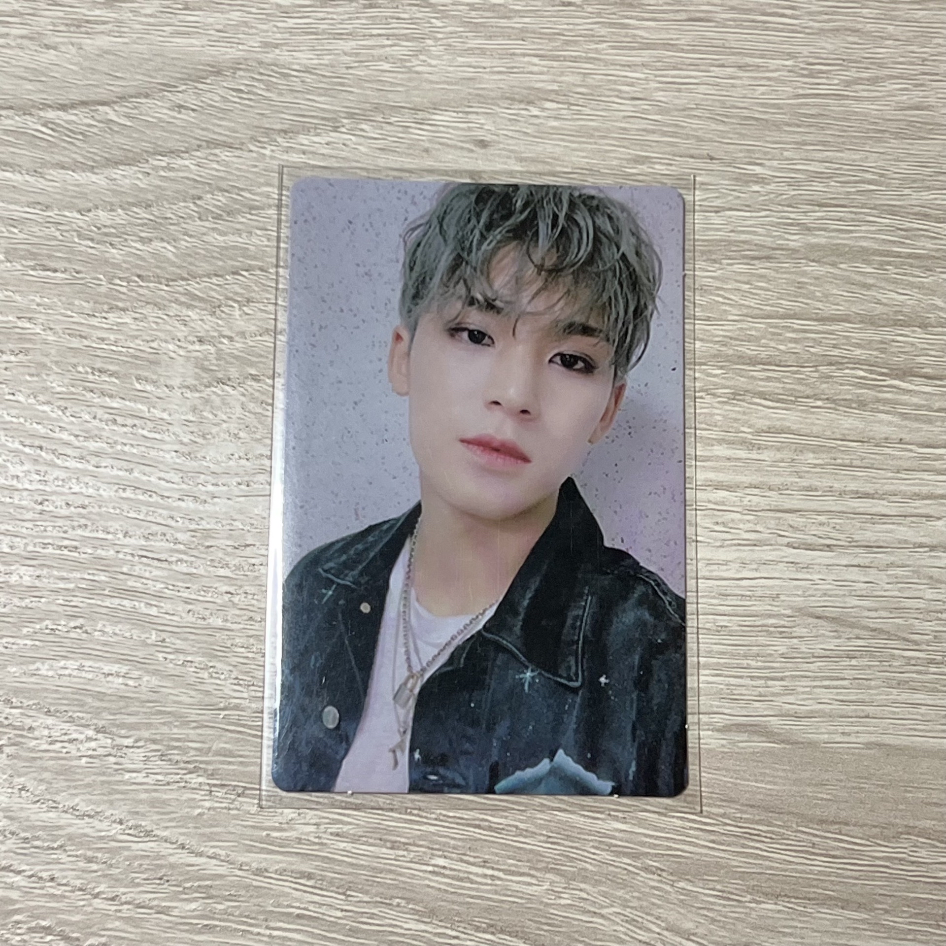 ②④ 可單帶可被綁