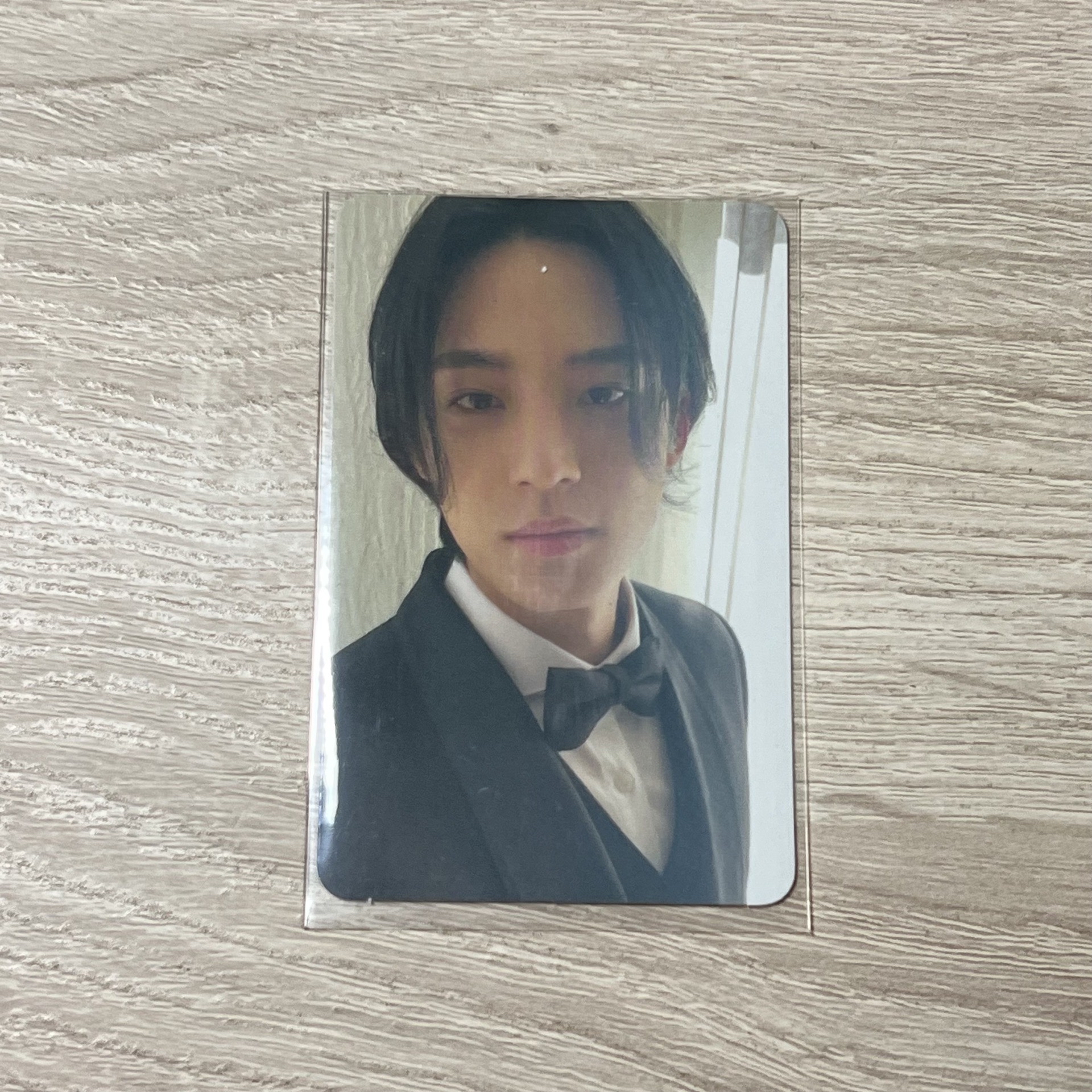 ②⑤ 可單帶可被綁