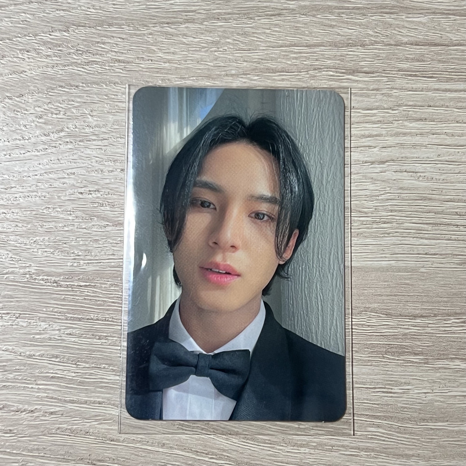 ②⑦ 可單帶可被綁