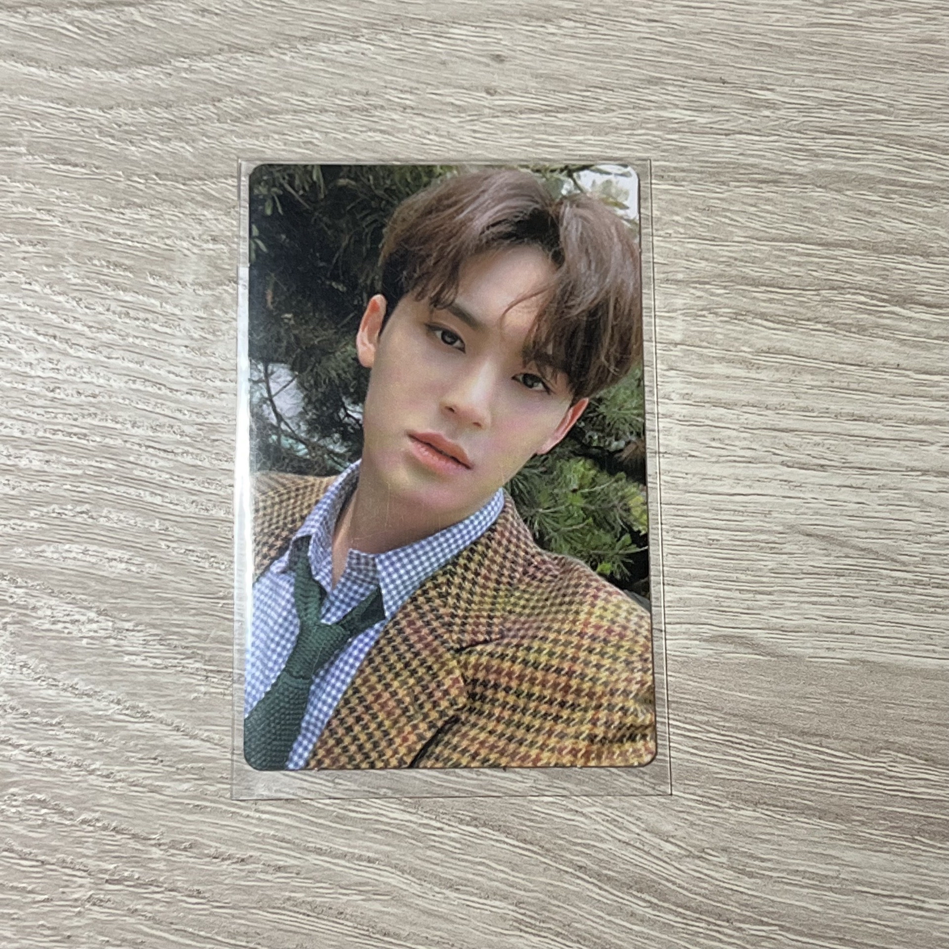 ②⑨ 可單帶可被綁