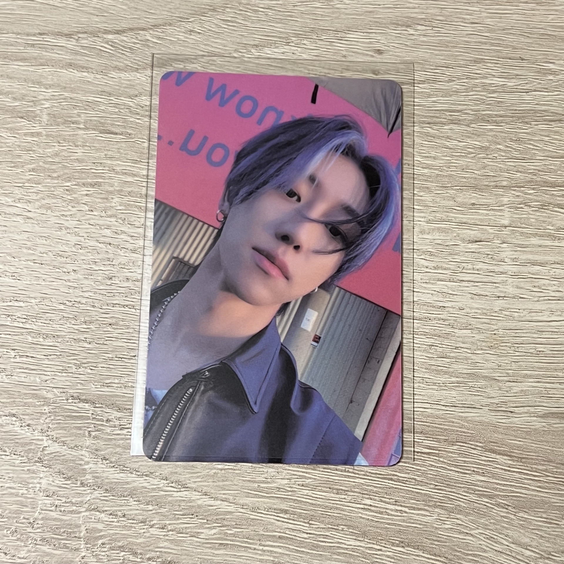 ① 可單帶可被綁