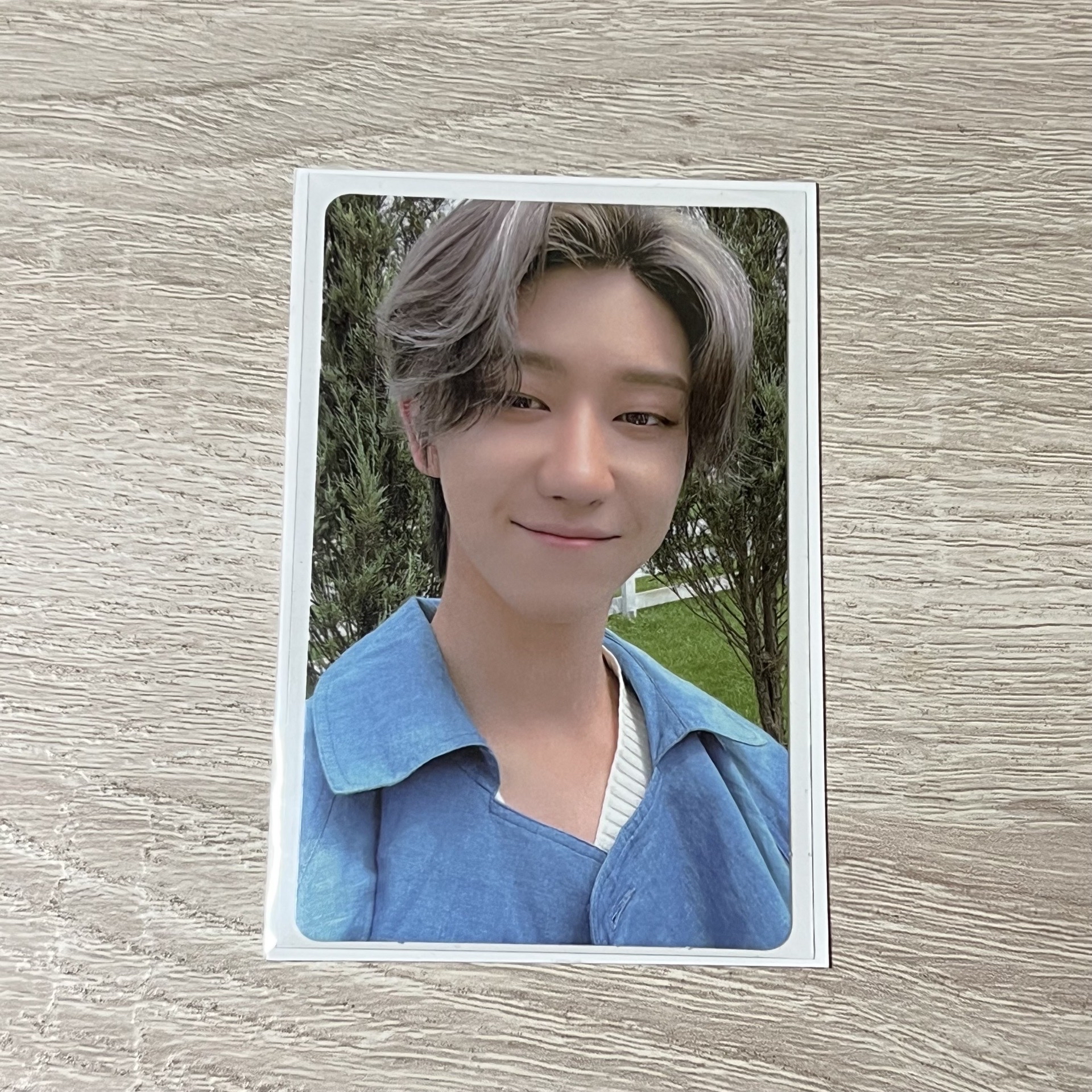 ⑦ 可單帶可被綁