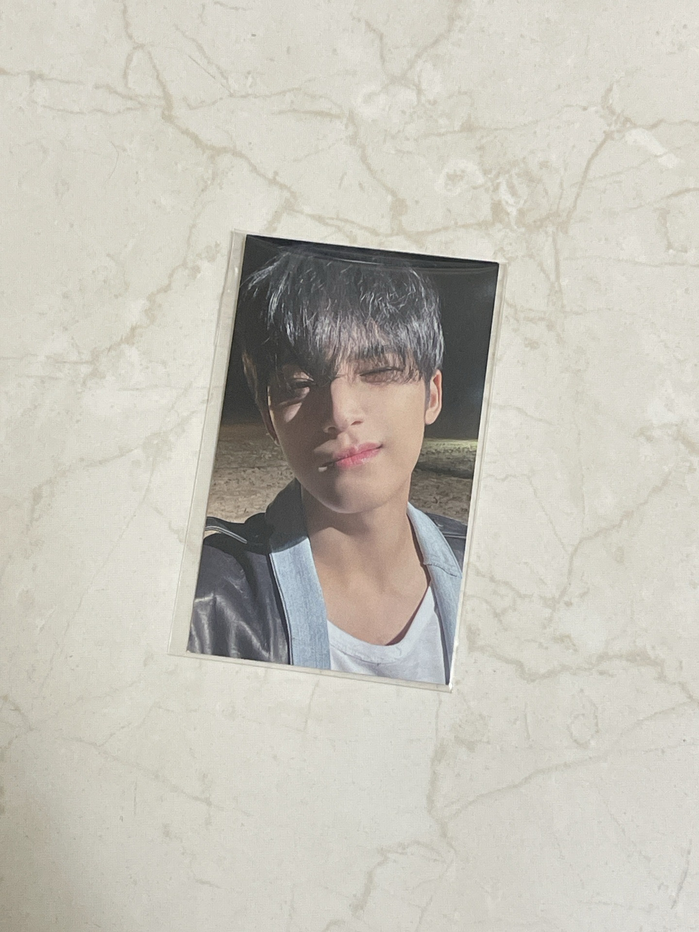 迷十 環球東京場限 奎（需綁🩶）