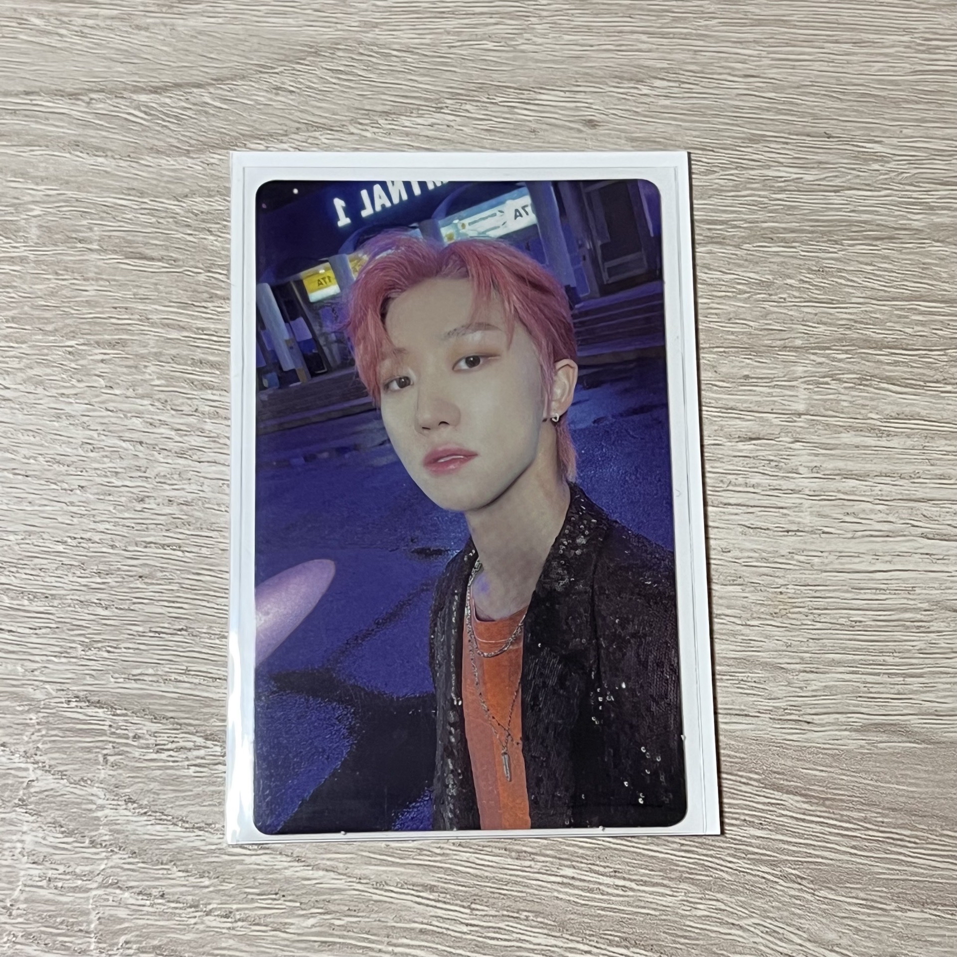 ①① 可單帶不當綁