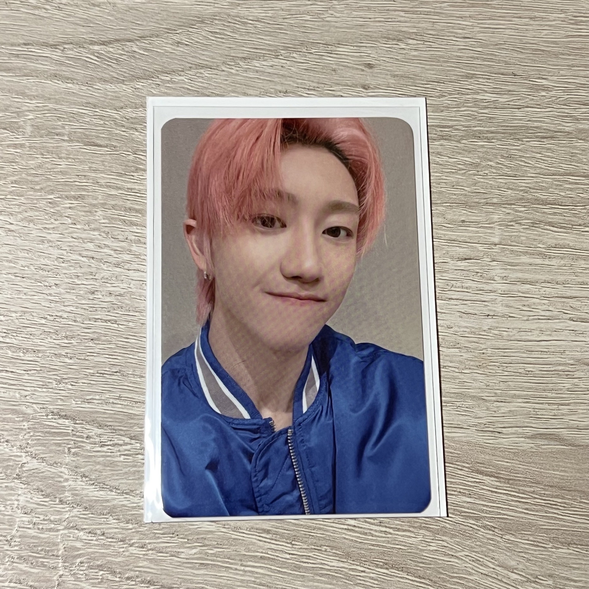 ①② 不單出 需綁100