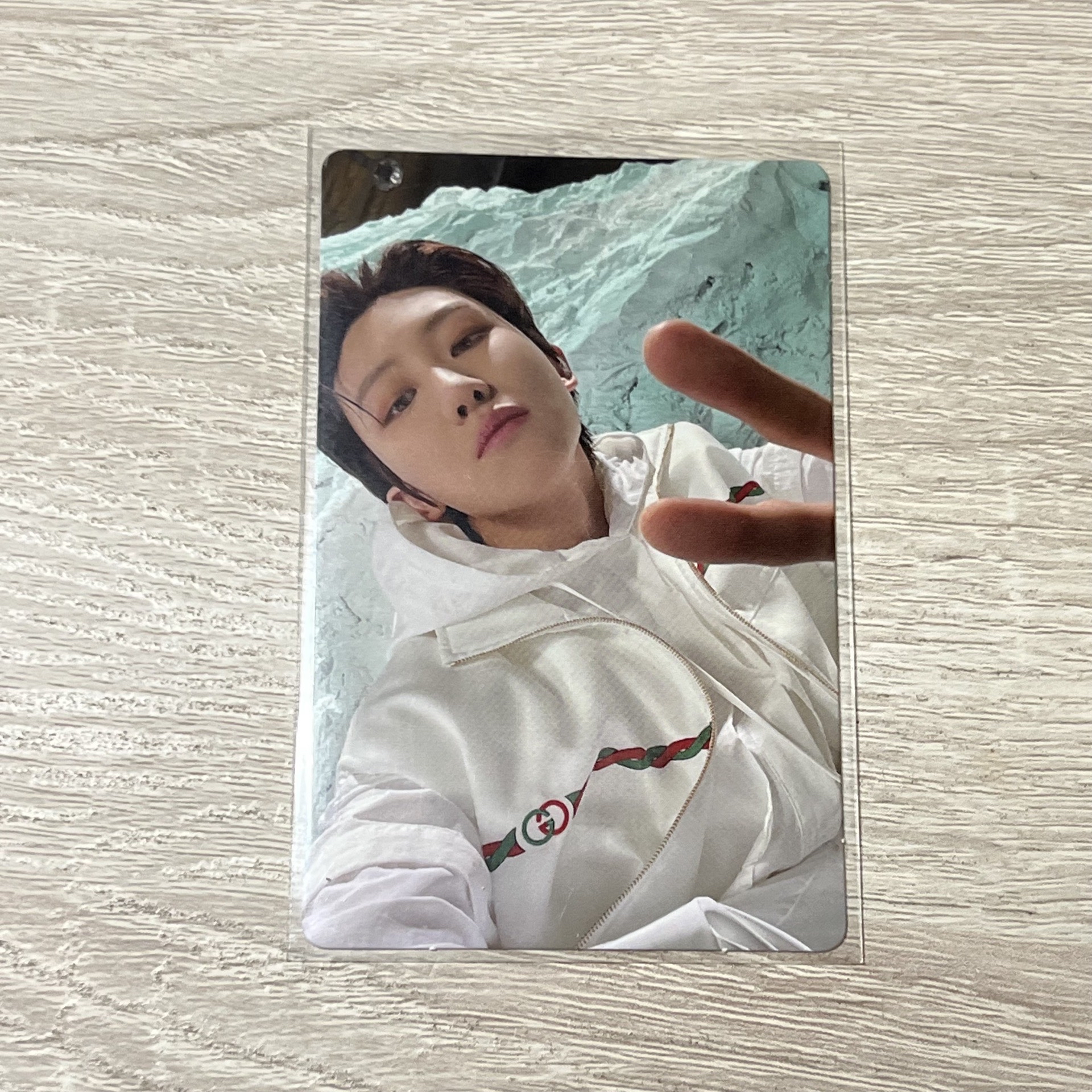 ①④ 可單帶可被綁