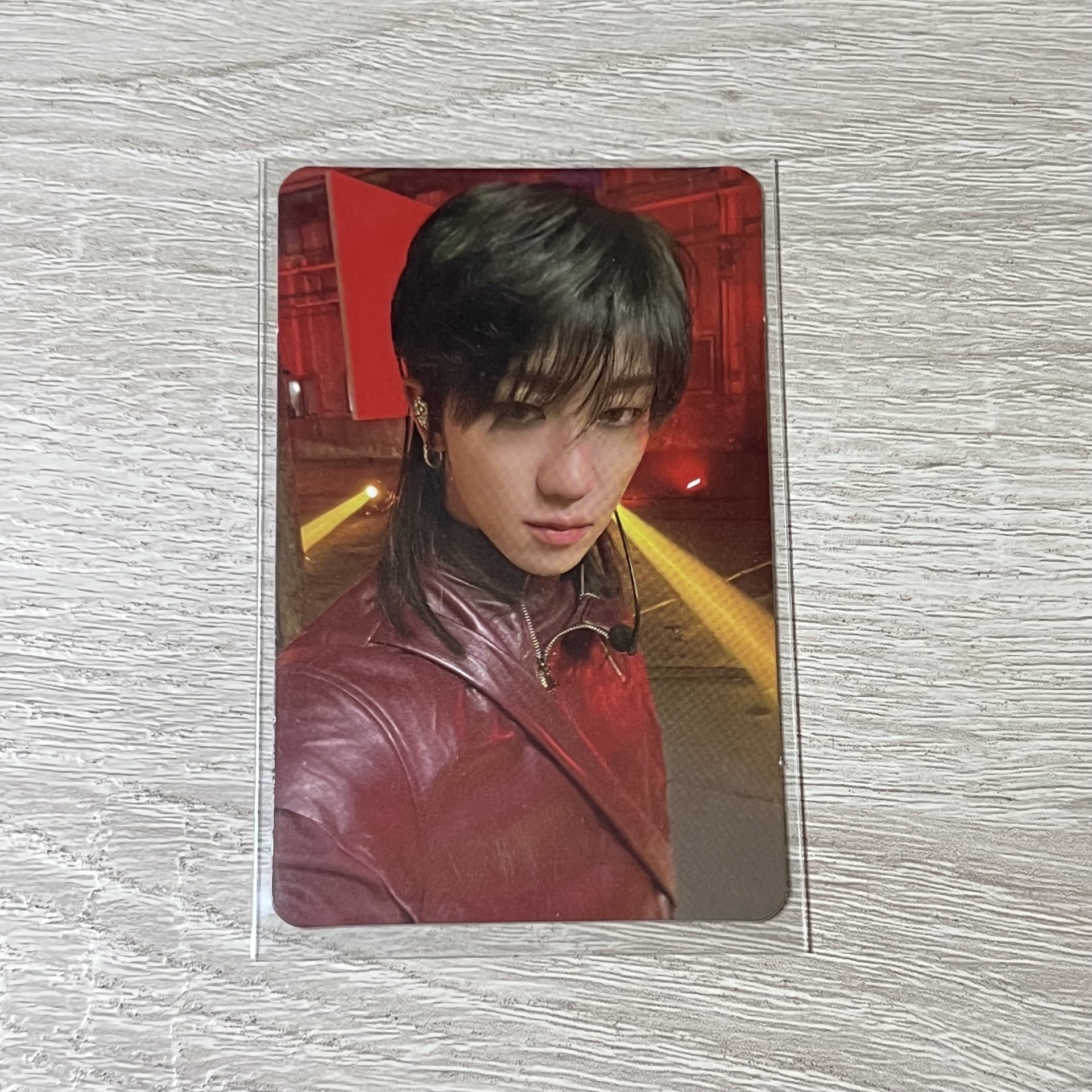 ①⑨ 可單帶可被綁