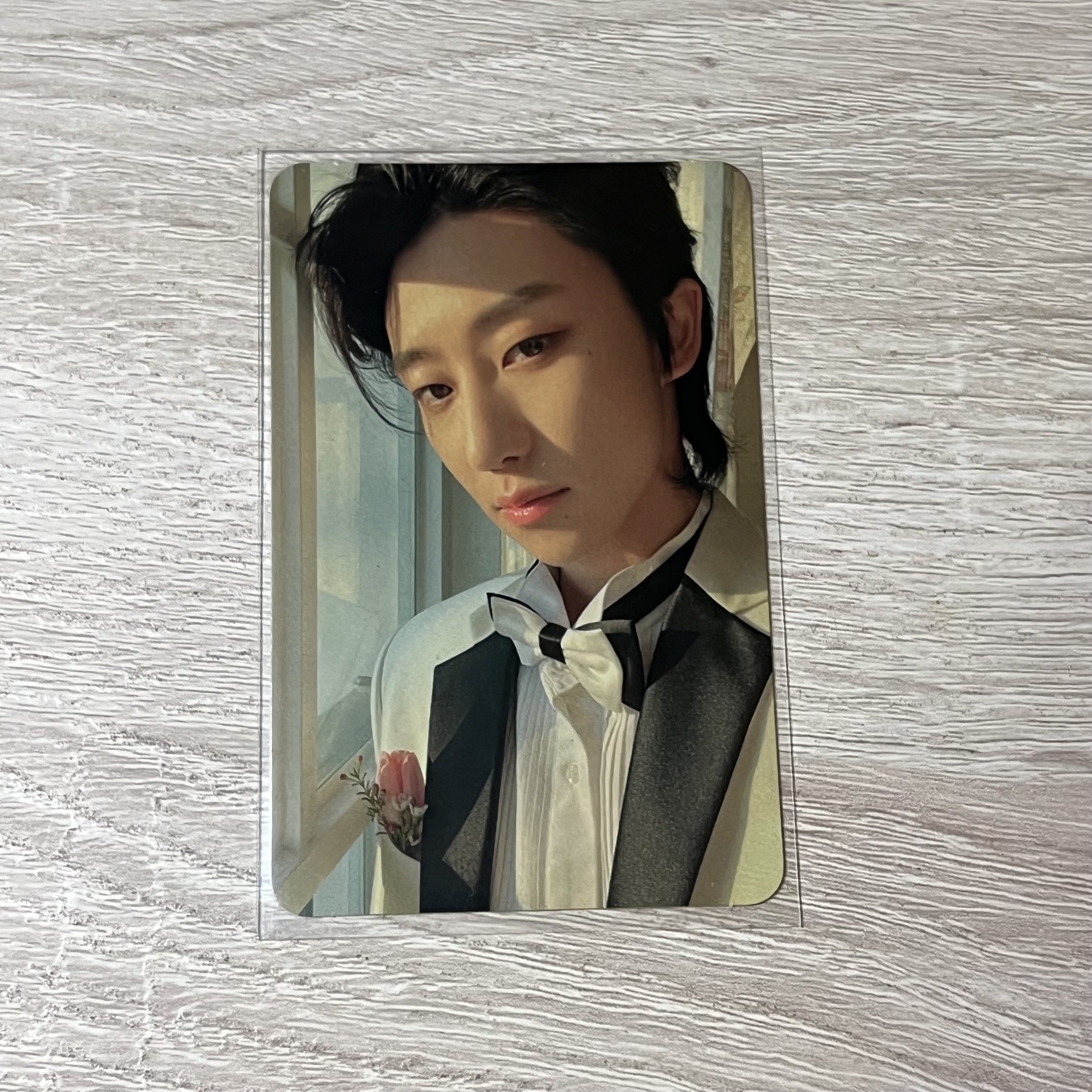 ②③ 可單帶可被綁