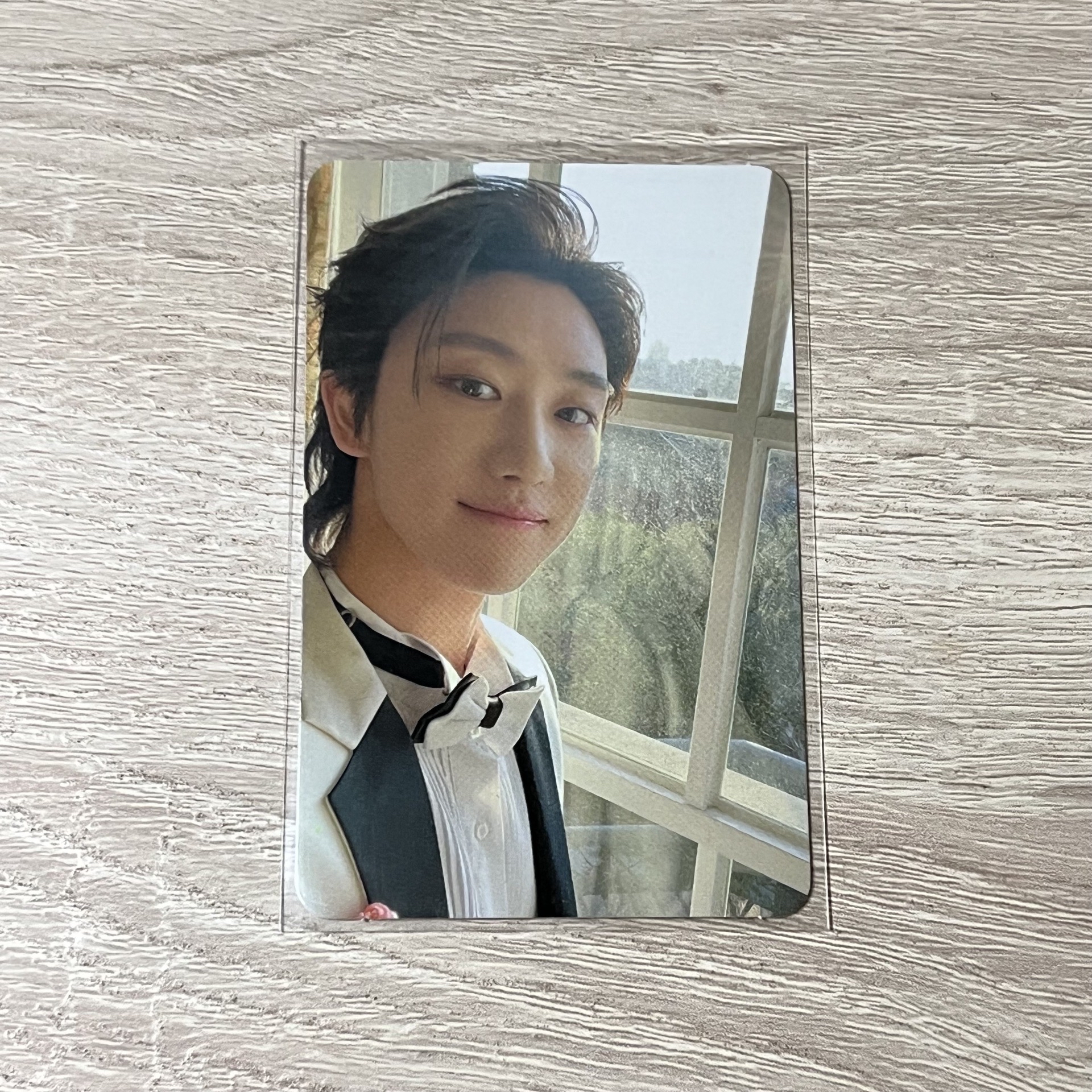 ②④ 可單帶可被綁