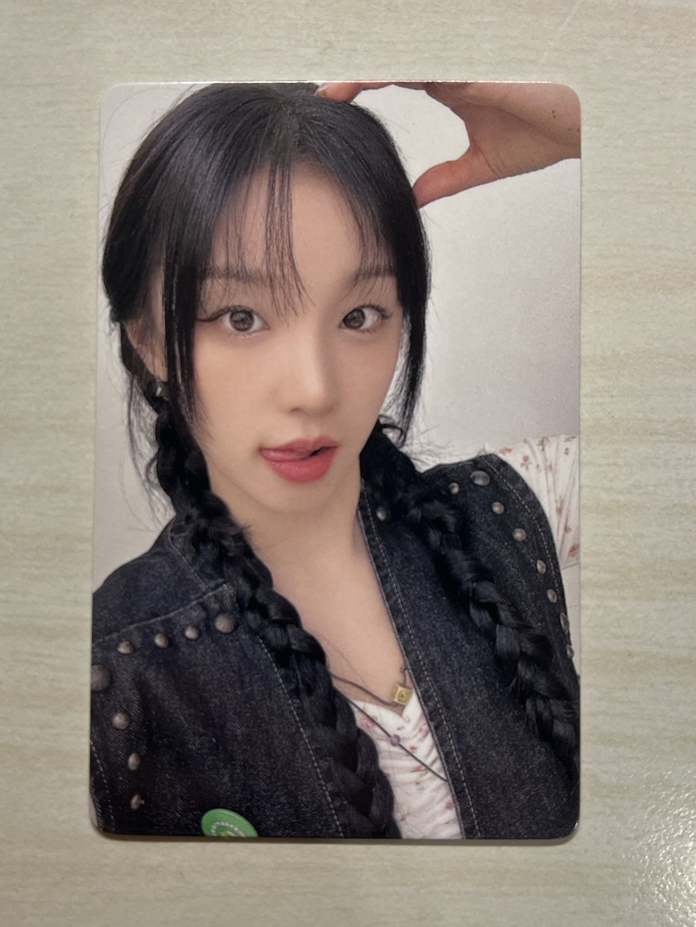 琦lo 一直娛北京線下