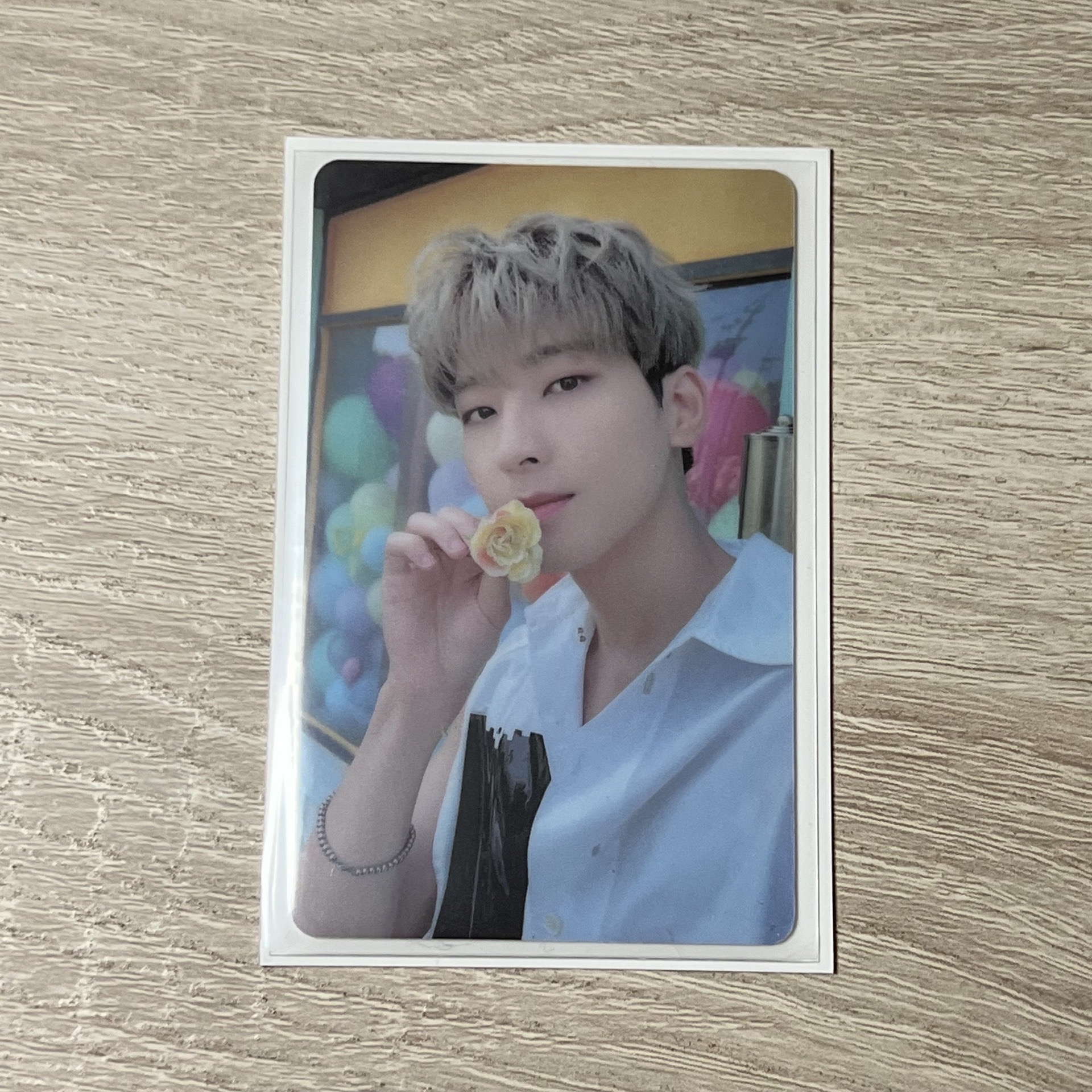 ① 不單出 需綁150