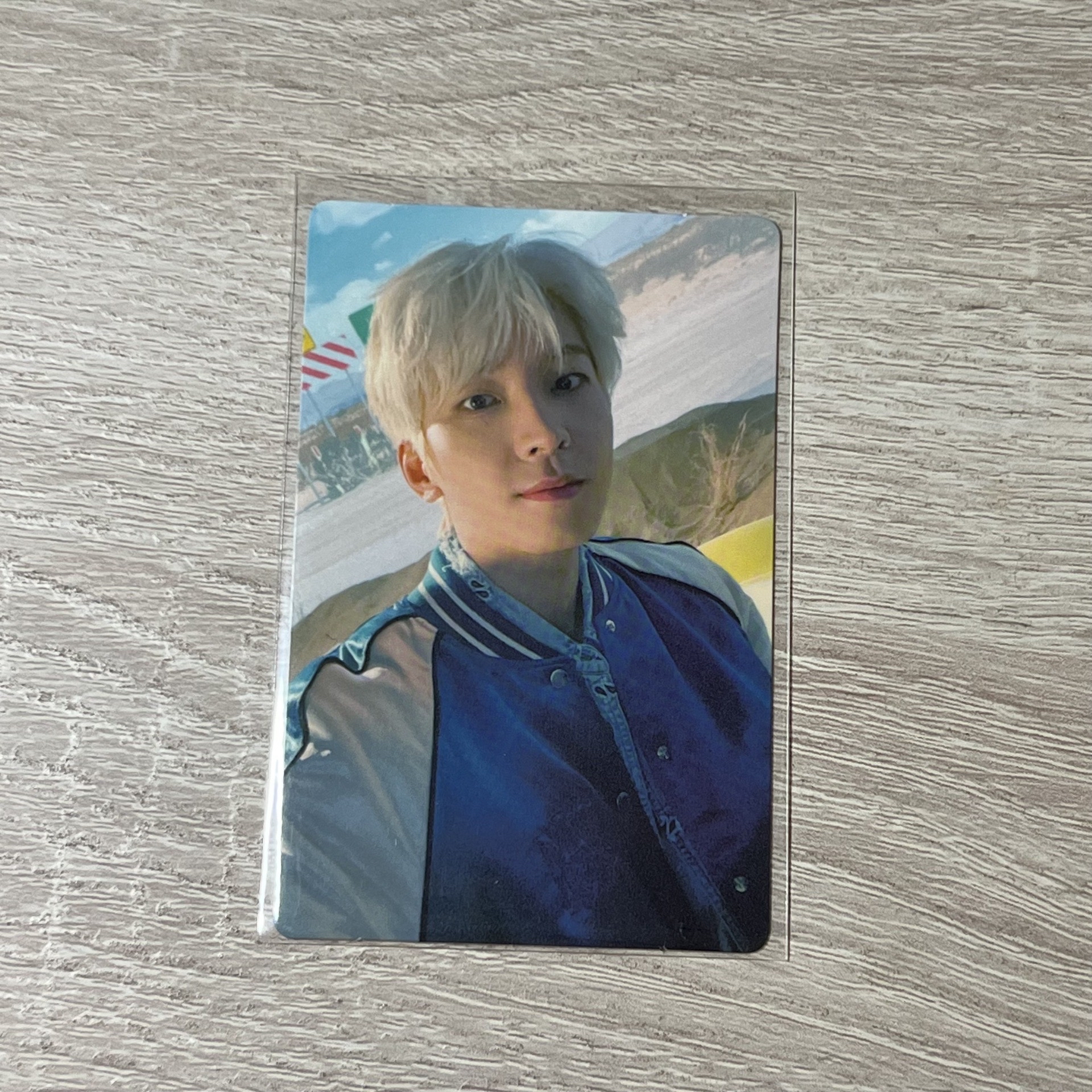 ⑥ 可單出可被綁